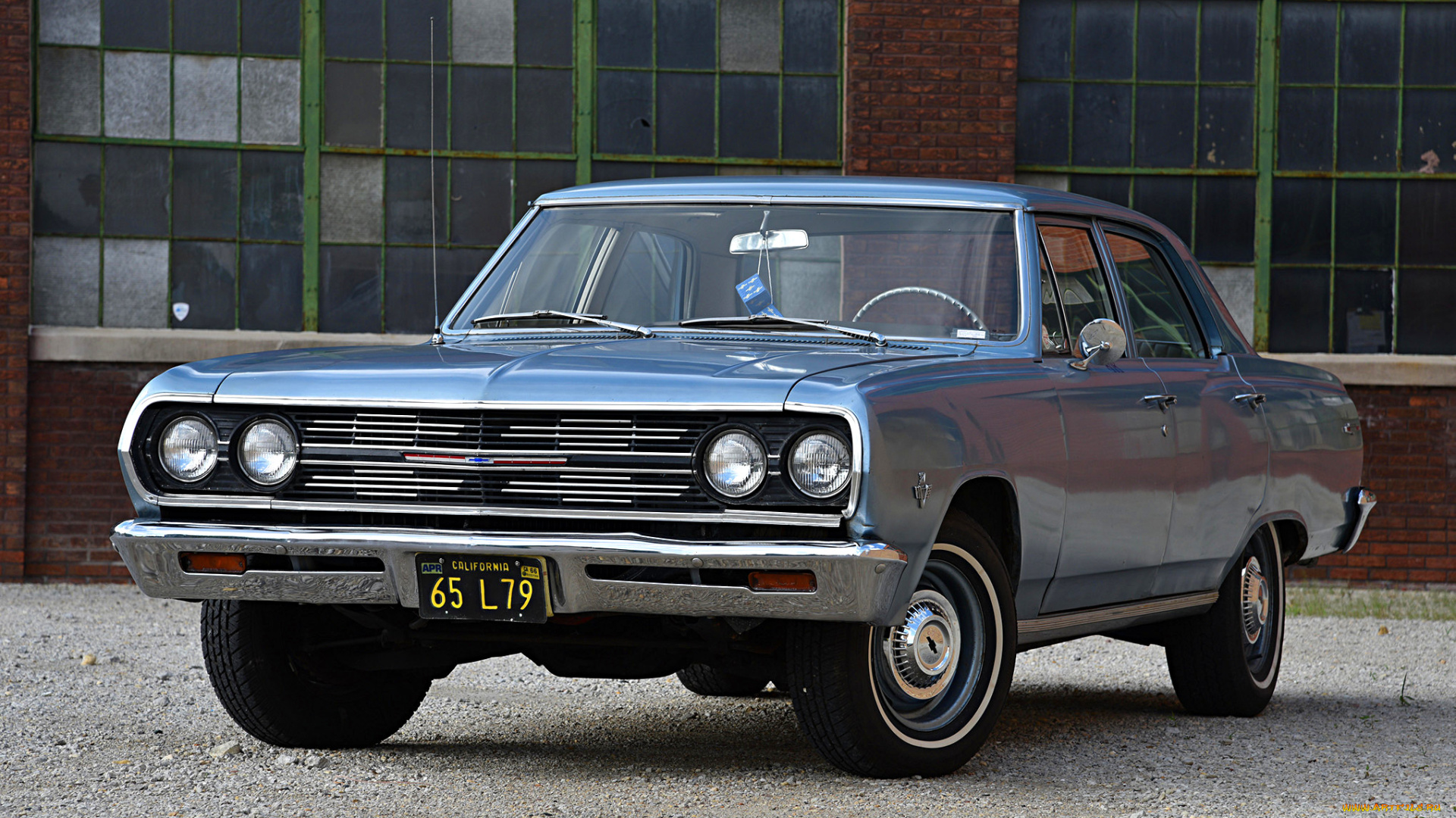 автомобили, chevrolet