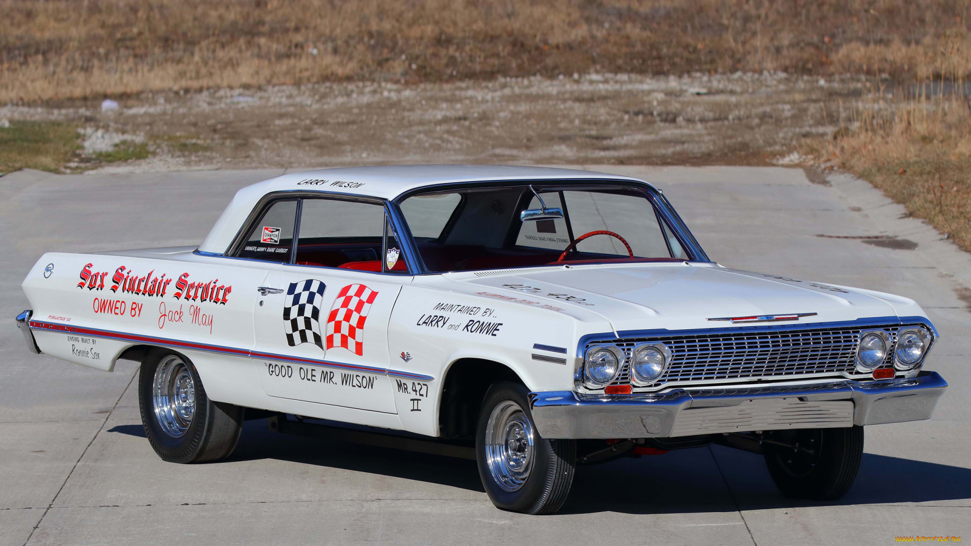 автомобили, chevrolet, chevy