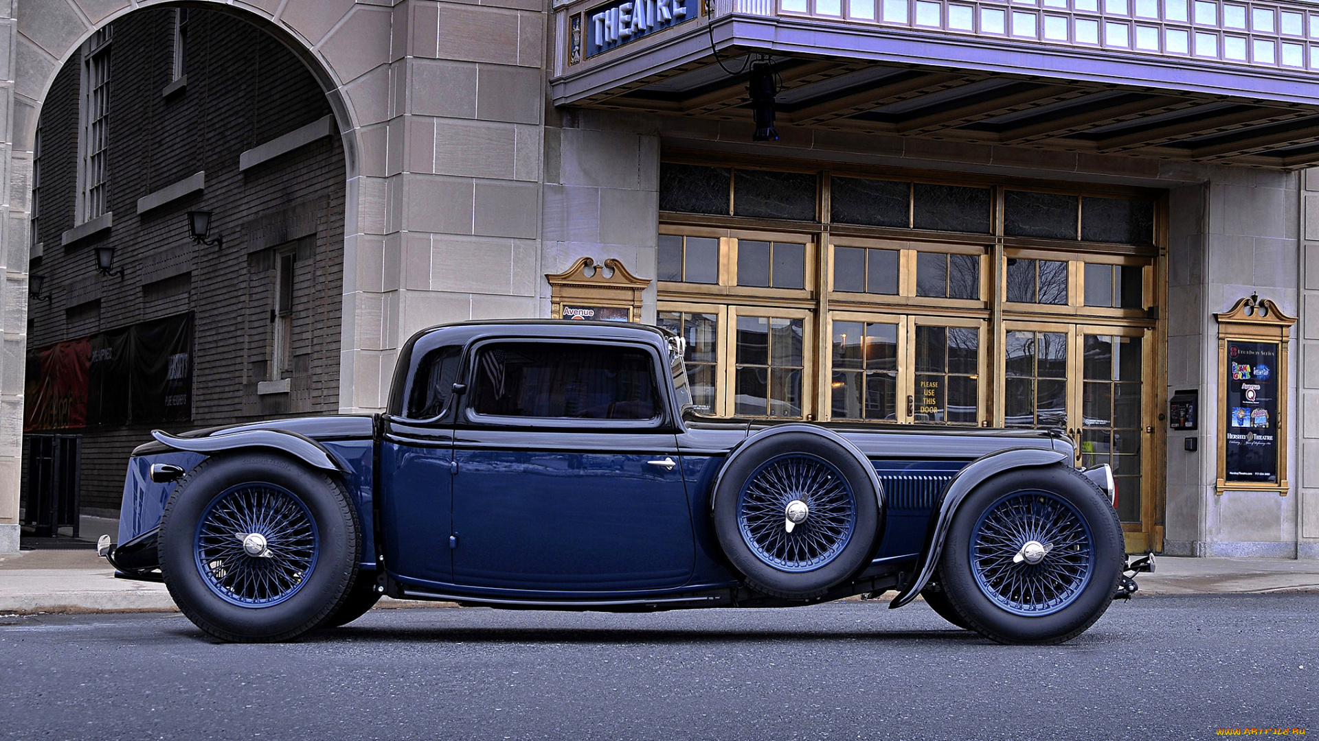 автомобили, custom, classic, car, classic