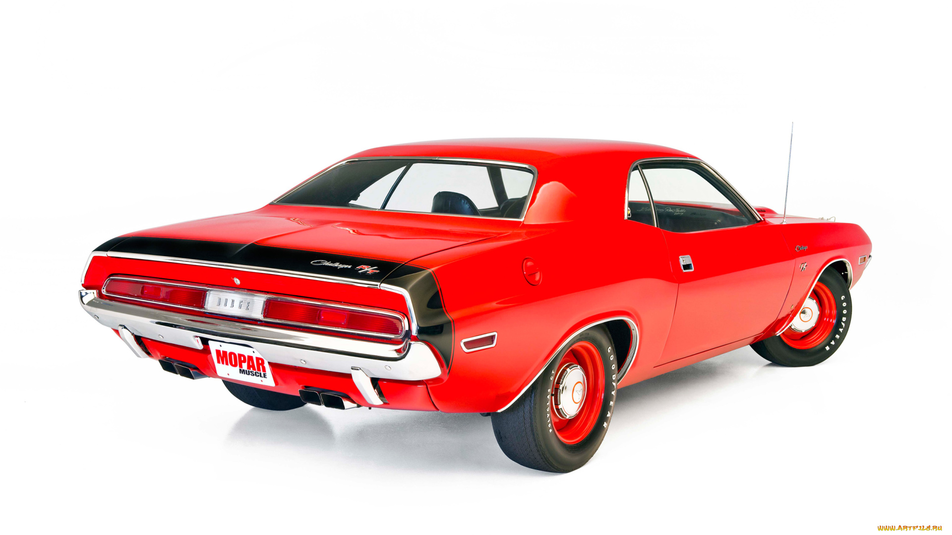 автомобили, dodge