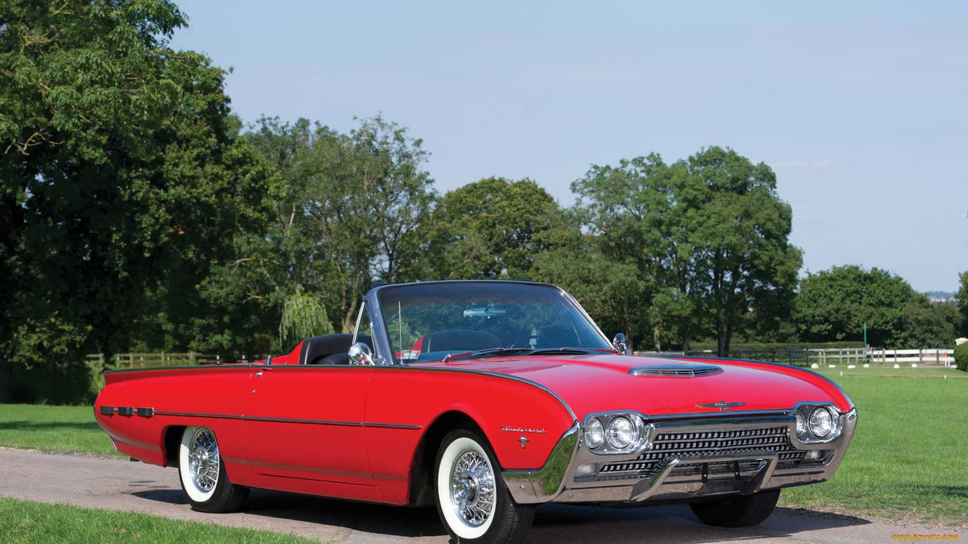 автомобили, ford