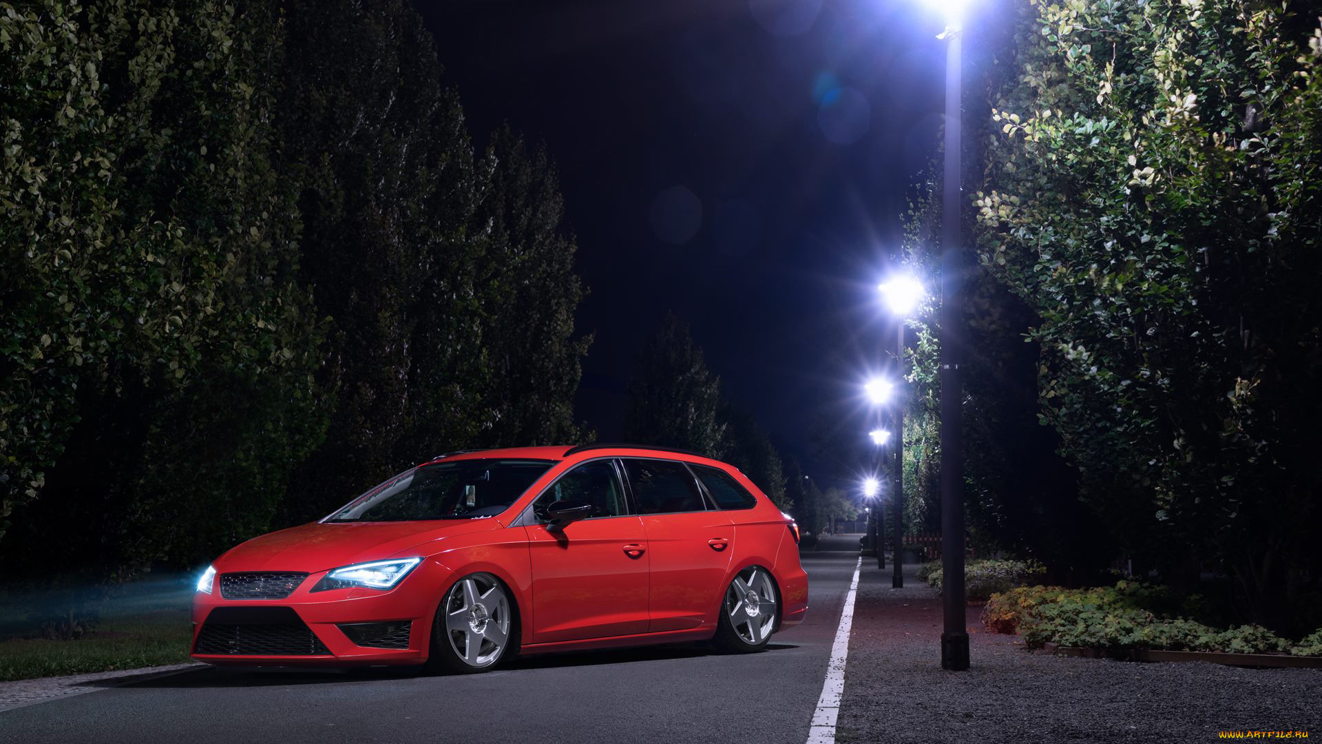 автомобили, seat