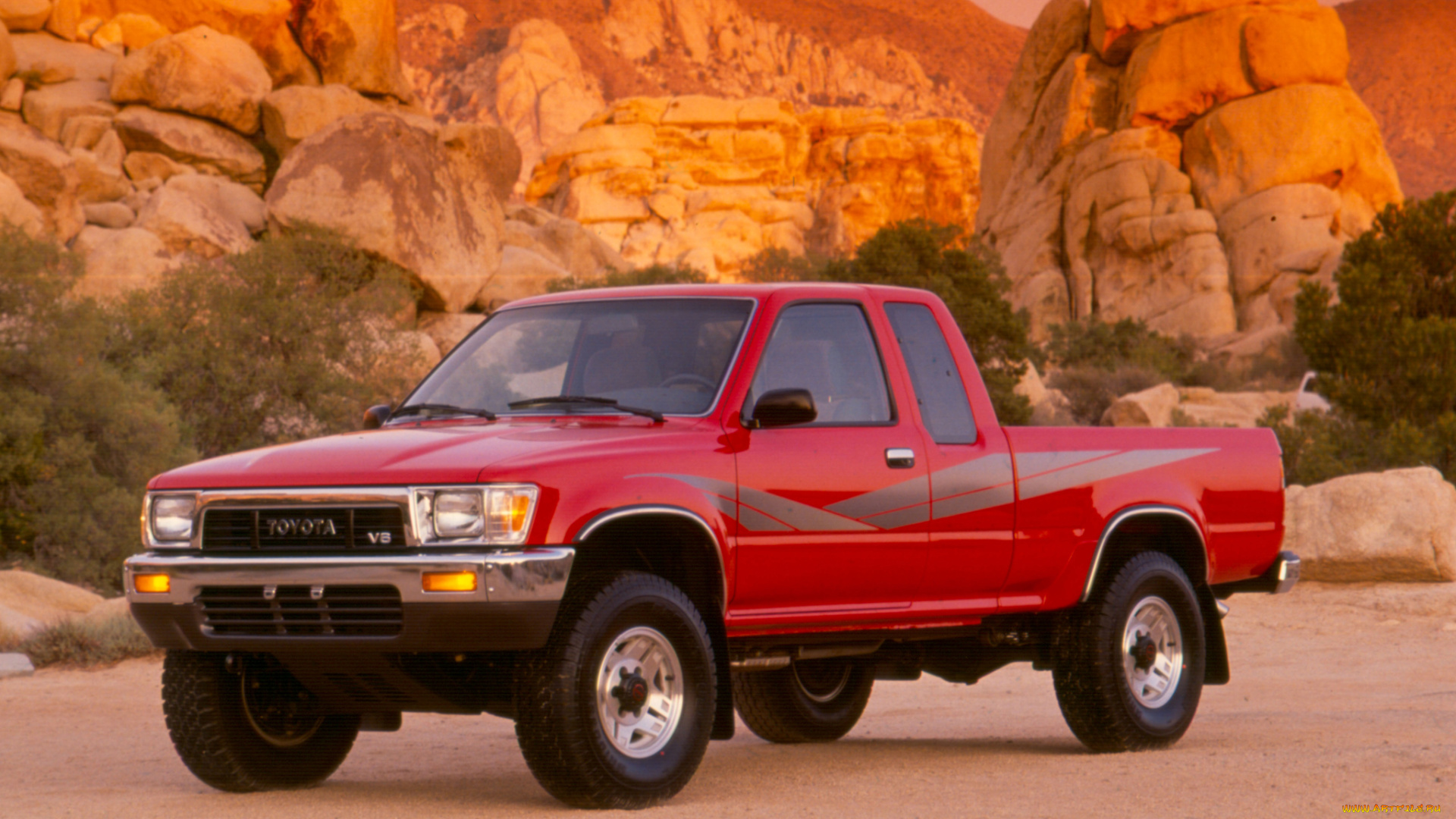 автомобили, toyota