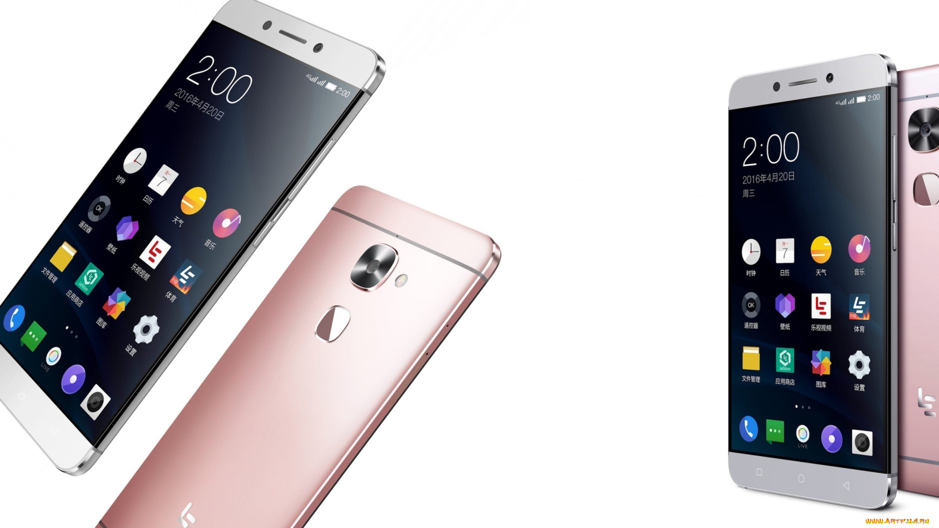 бренды, iphone, смартфонны