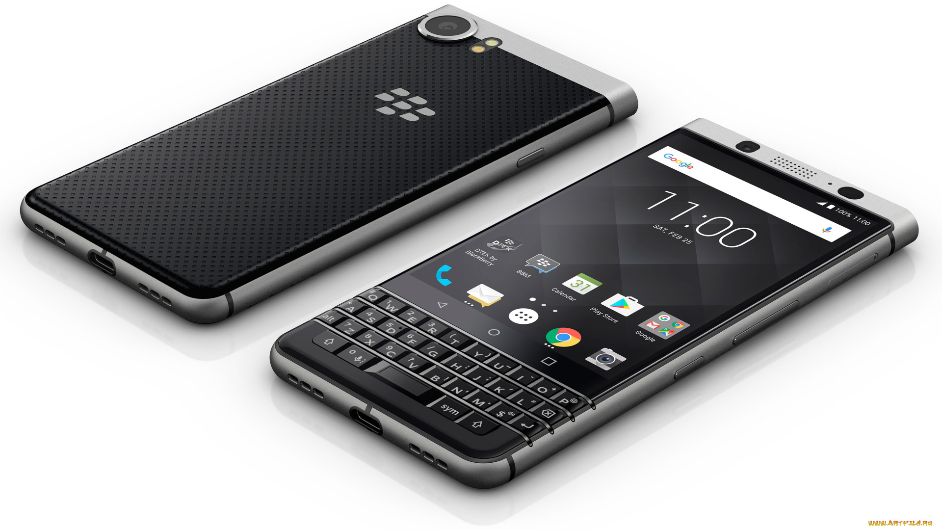 бренды, iphone, смартфоны