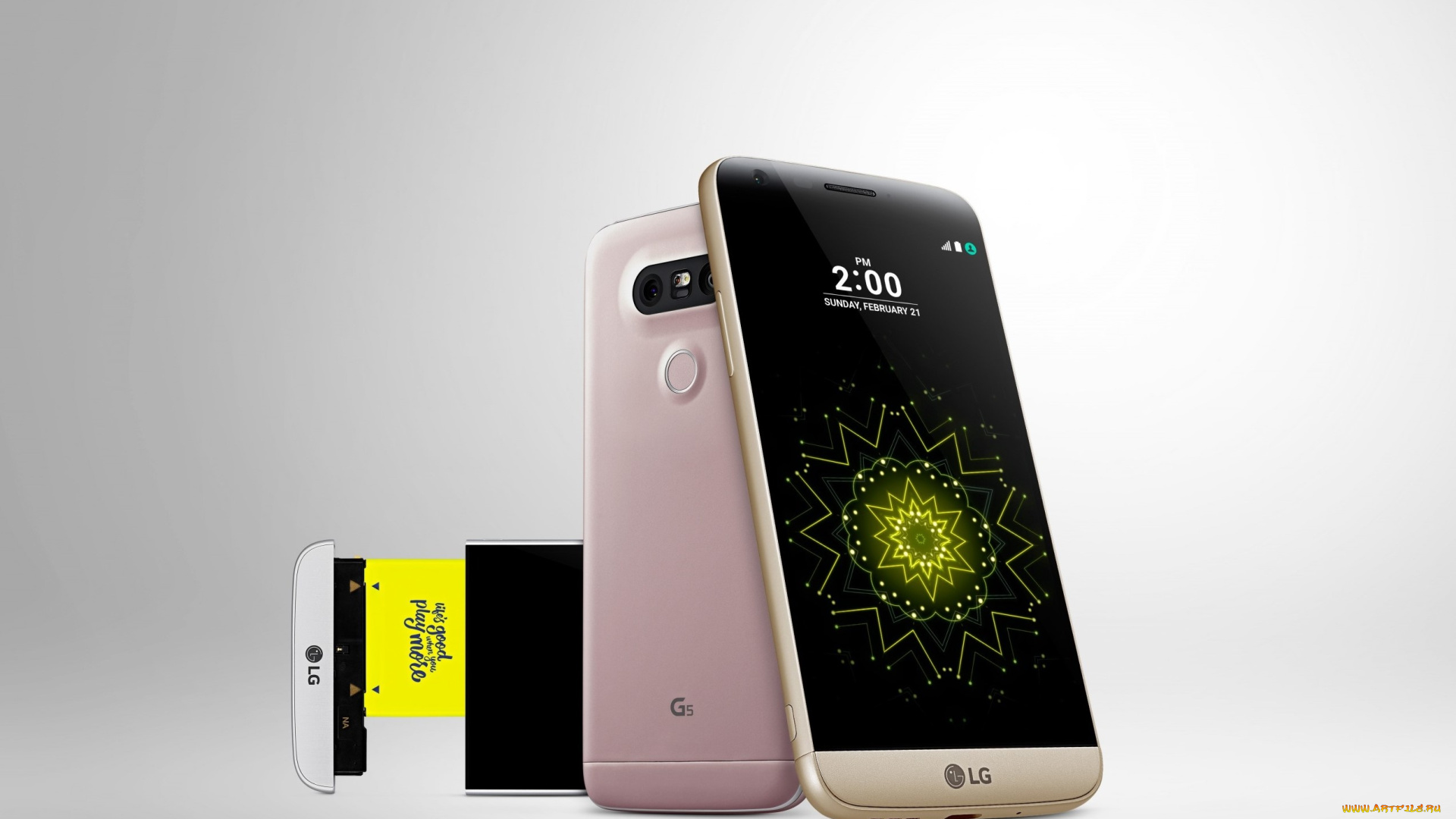 бренды, iphone, смартфоны