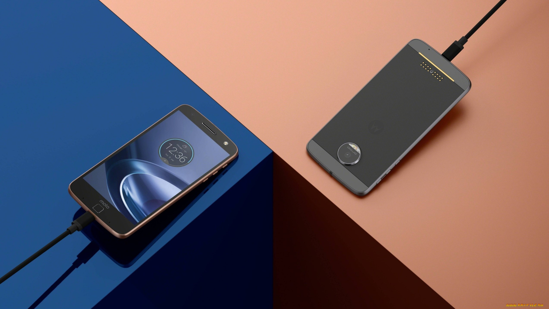 бренды, iphone, смартфоны