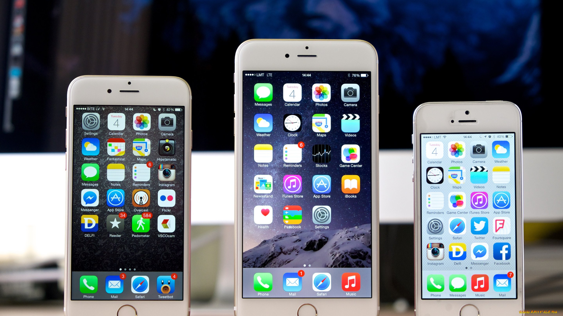 бренды, iphone, смартфоны