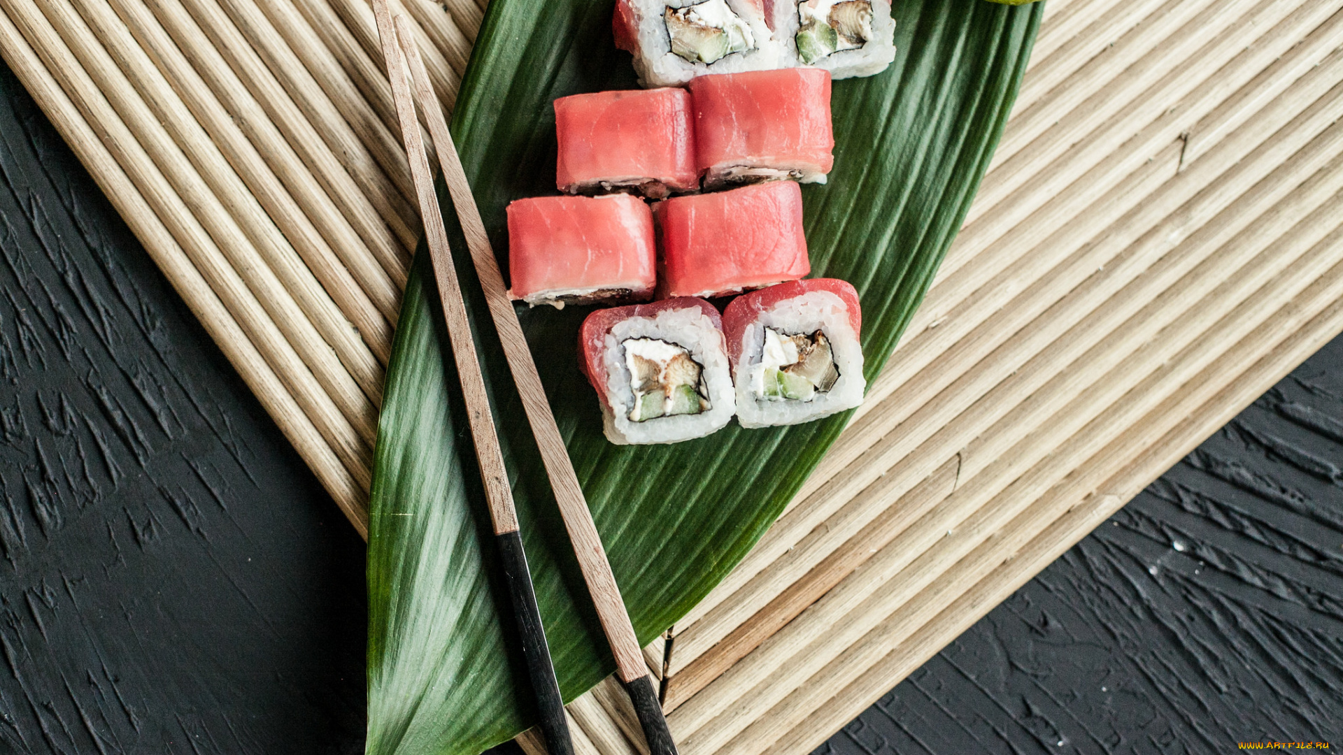 еда, рыба, , морепродукты, , суши, , роллы, палочки, вкусно, рис, лосось, роллы