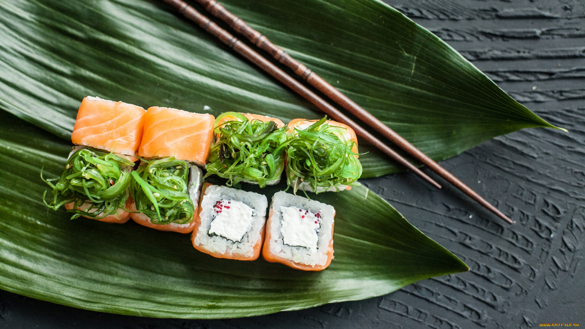 еда, рыба, , морепродукты, , суши, , роллы, палочки, вкусно, рис, лосось, роллы