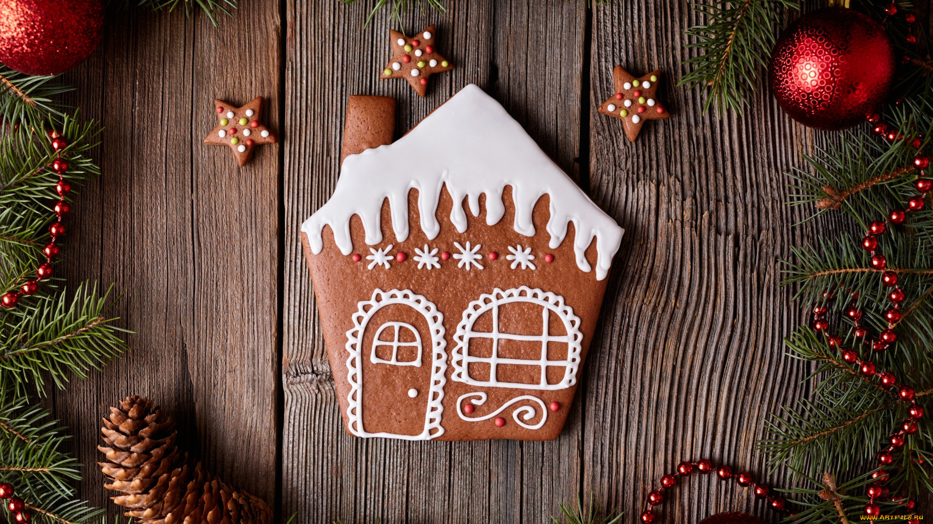 праздничные, угощения, xmas, новый, год, выпечка, merry, gingerbread, сладкое, печенье, глазурь, рождество, christmas, cookies, decoration