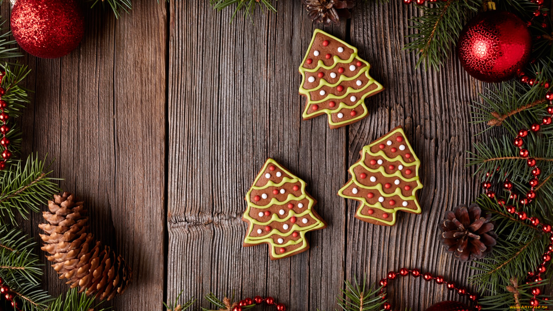 праздничные, угощения, xmas, новый, год, выпечка, merry, gingerbread, сладкое, печенье, глазурь, рождество, christmas, cookies, decoration