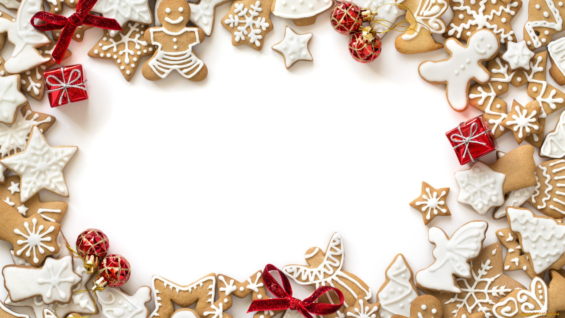 праздничные, угощения, xmas, новый, год, выпечка, merry, gingerbread, сладкое, печенье, глазурь, рождество, christmas, cookies, decoration