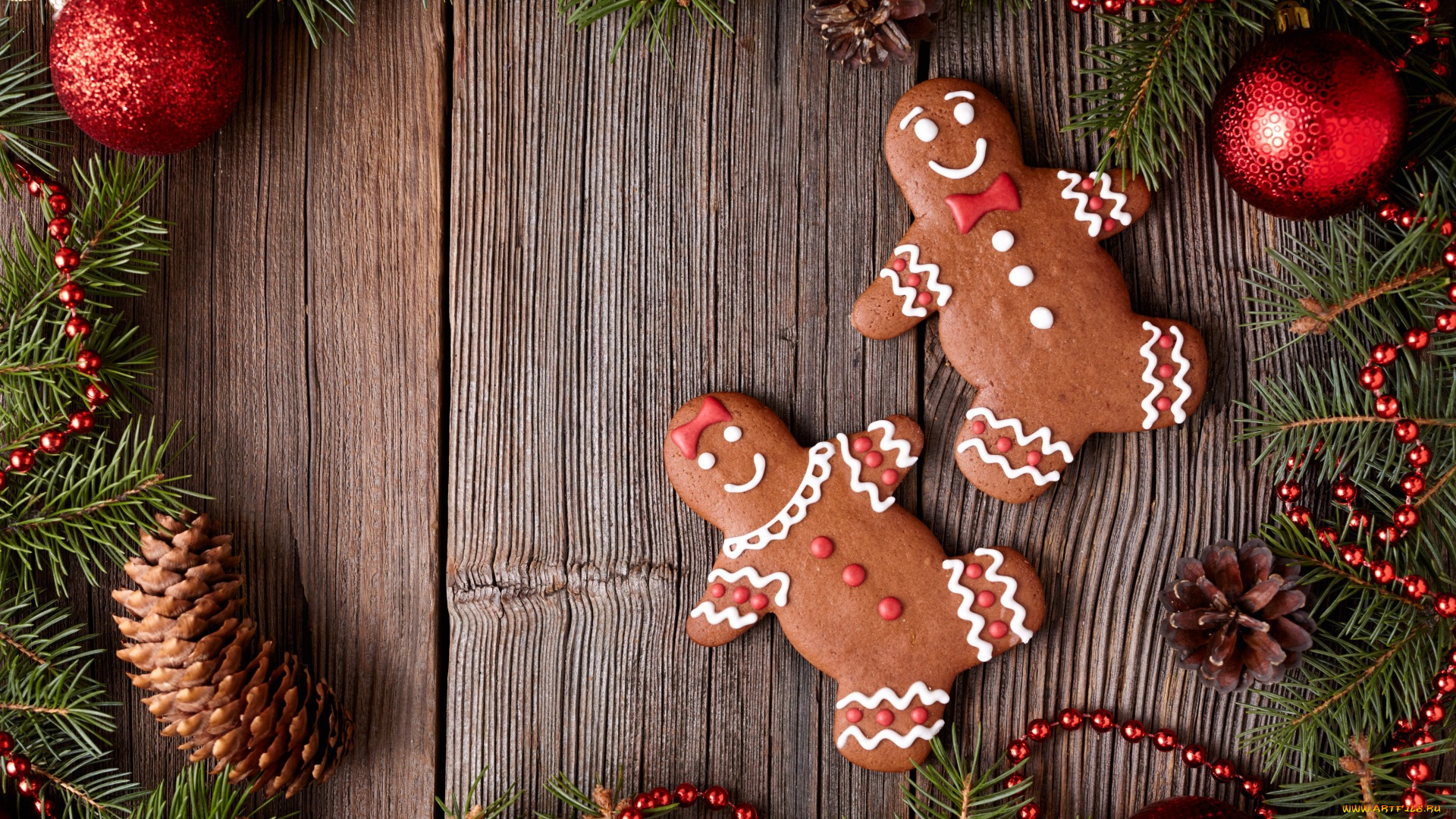 праздничные, угощения, xmas, новый, год, выпечка, merry, gingerbread, сладкое, печенье, глазурь, рождество, christmas, cookies, decoration