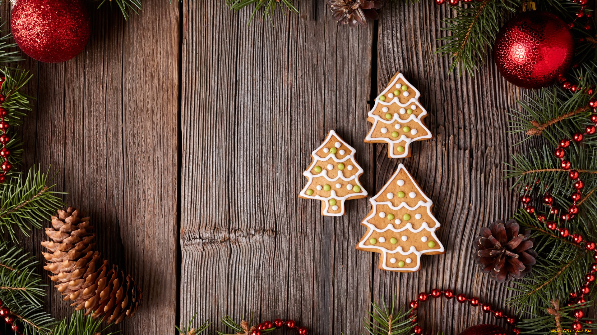 праздничные, угощения, xmas, новый, год, выпечка, merry, gingerbread, сладкое, печенье, глазурь, рождество, christmas, cookies, decoration