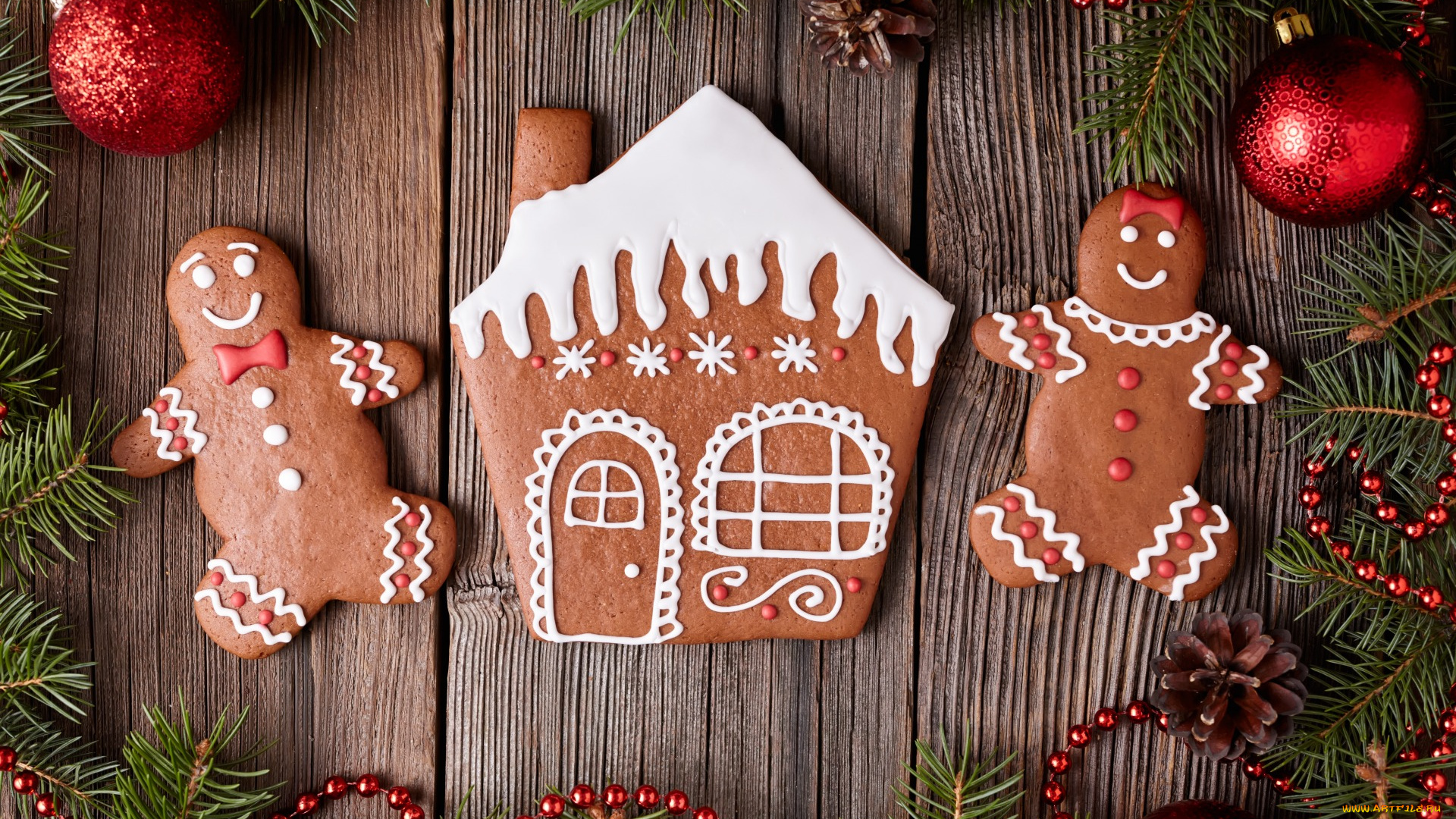 праздничные, угощения, xmas, новый, год, выпечка, merry, gingerbread, сладкое, печенье, глазурь, рождество, christmas, cookies, decoration