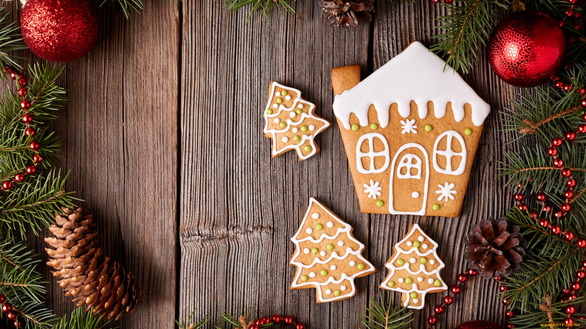 праздничные, угощения, xmas, новый, год, выпечка, merry, gingerbread, сладкое, печенье, глазурь, рождество, christmas, cookies, decoration