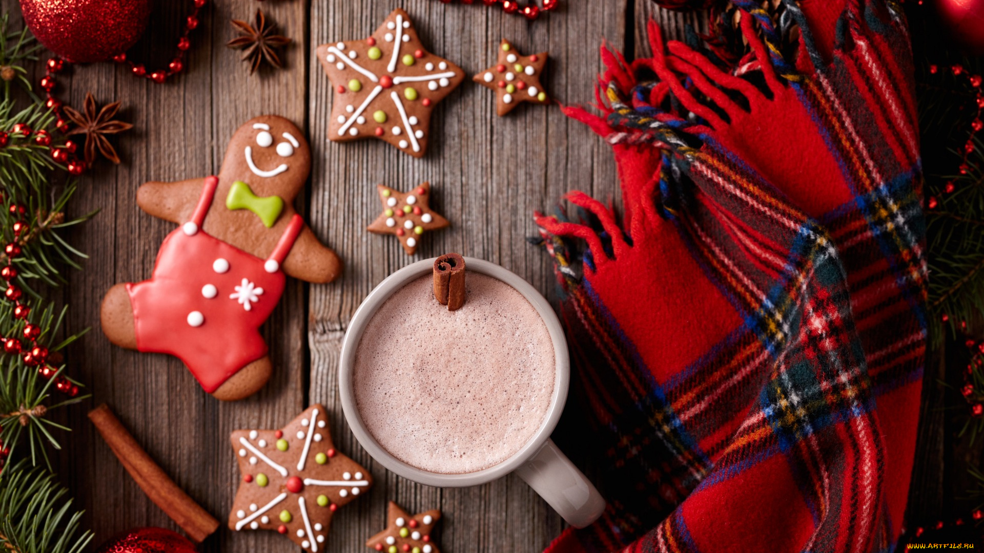 праздничные, угощения, xmas, новый, год, выпечка, merry, gingerbread, сладкое, печенье, глазурь, рождество, christmas, cookies, decoration