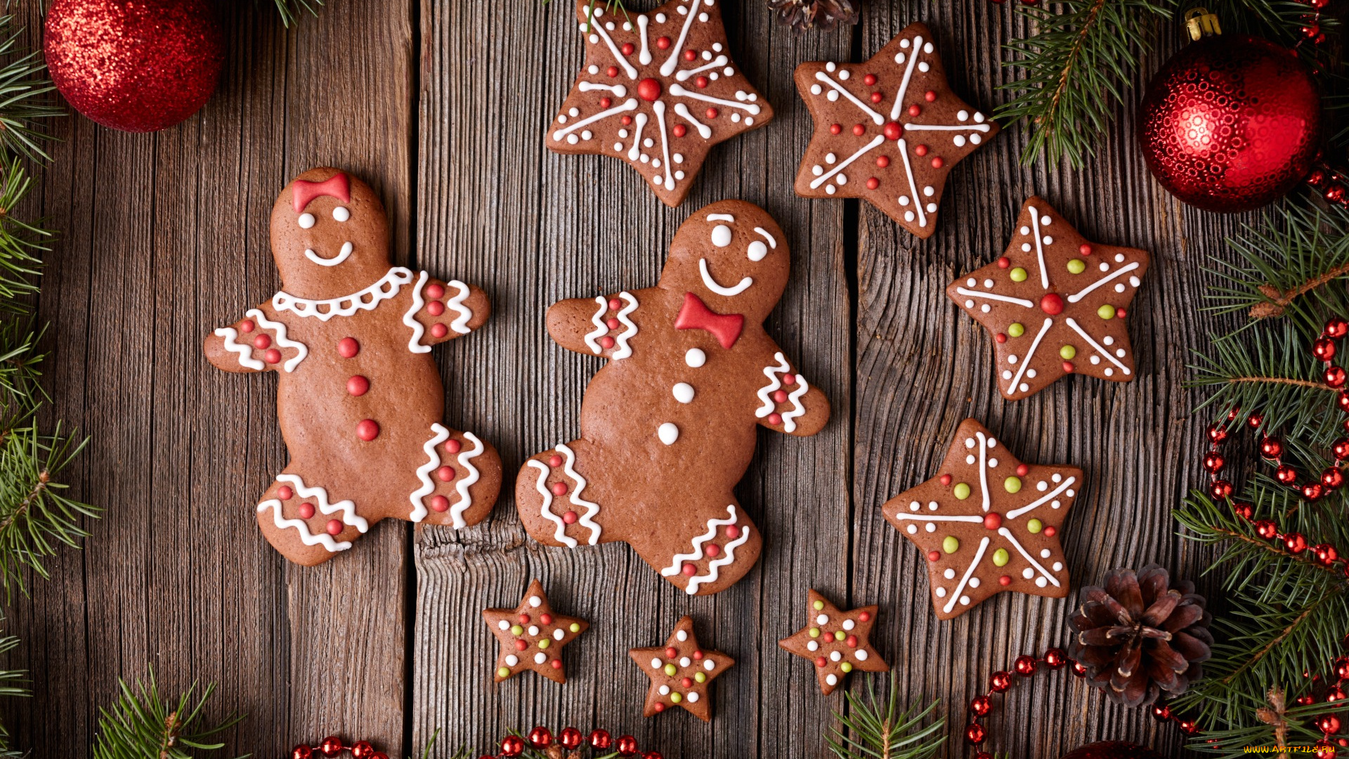 праздничные, угощения, xmas, новый, год, выпечка, merry, gingerbread, сладкое, печенье, глазурь, рождество, christmas, cookies, decoration