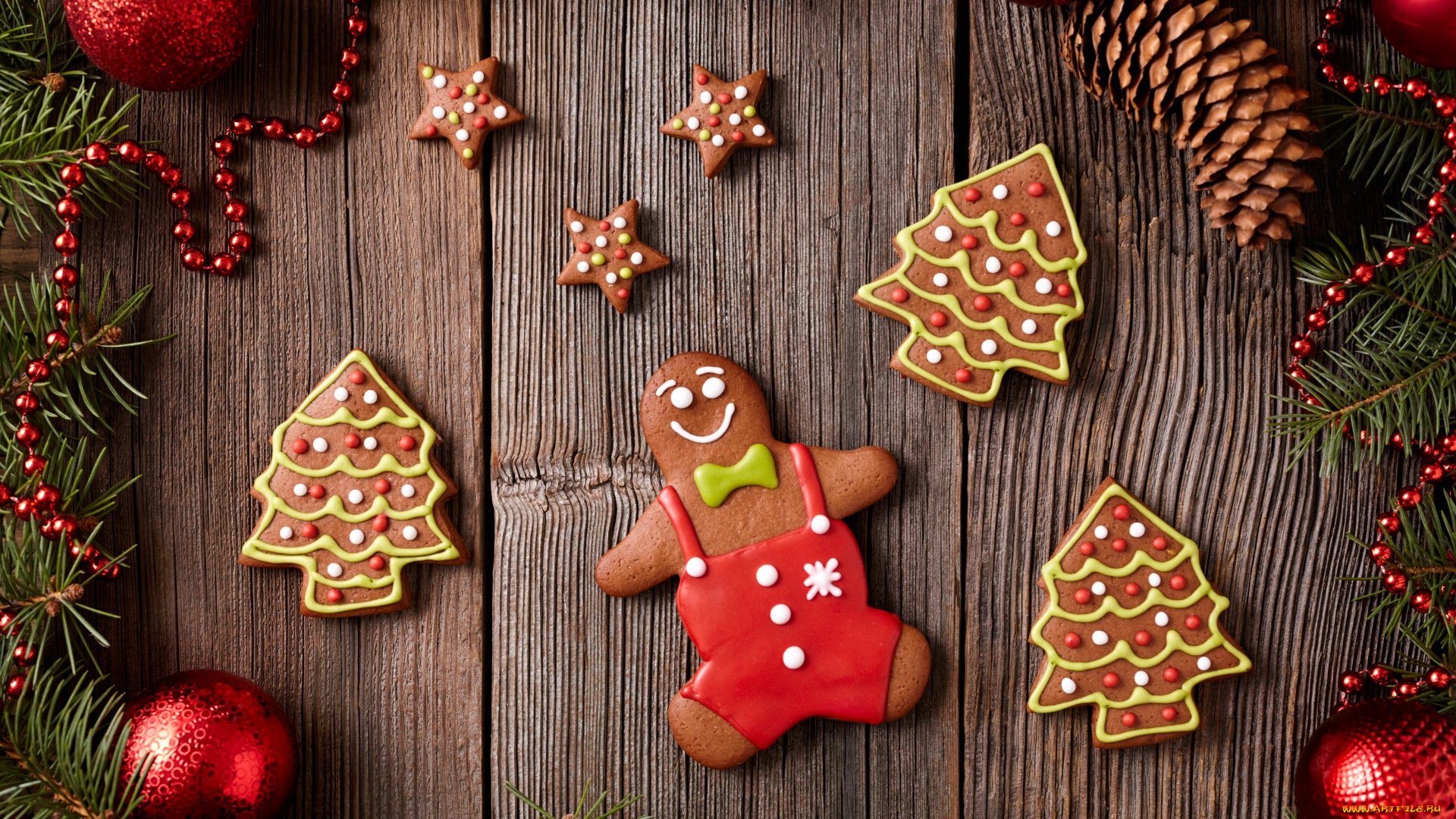 праздничные, угощения, xmas, новый, год, выпечка, merry, gingerbread, сладкое, печенье, глазурь, рождество, christmas, cookies, decoration