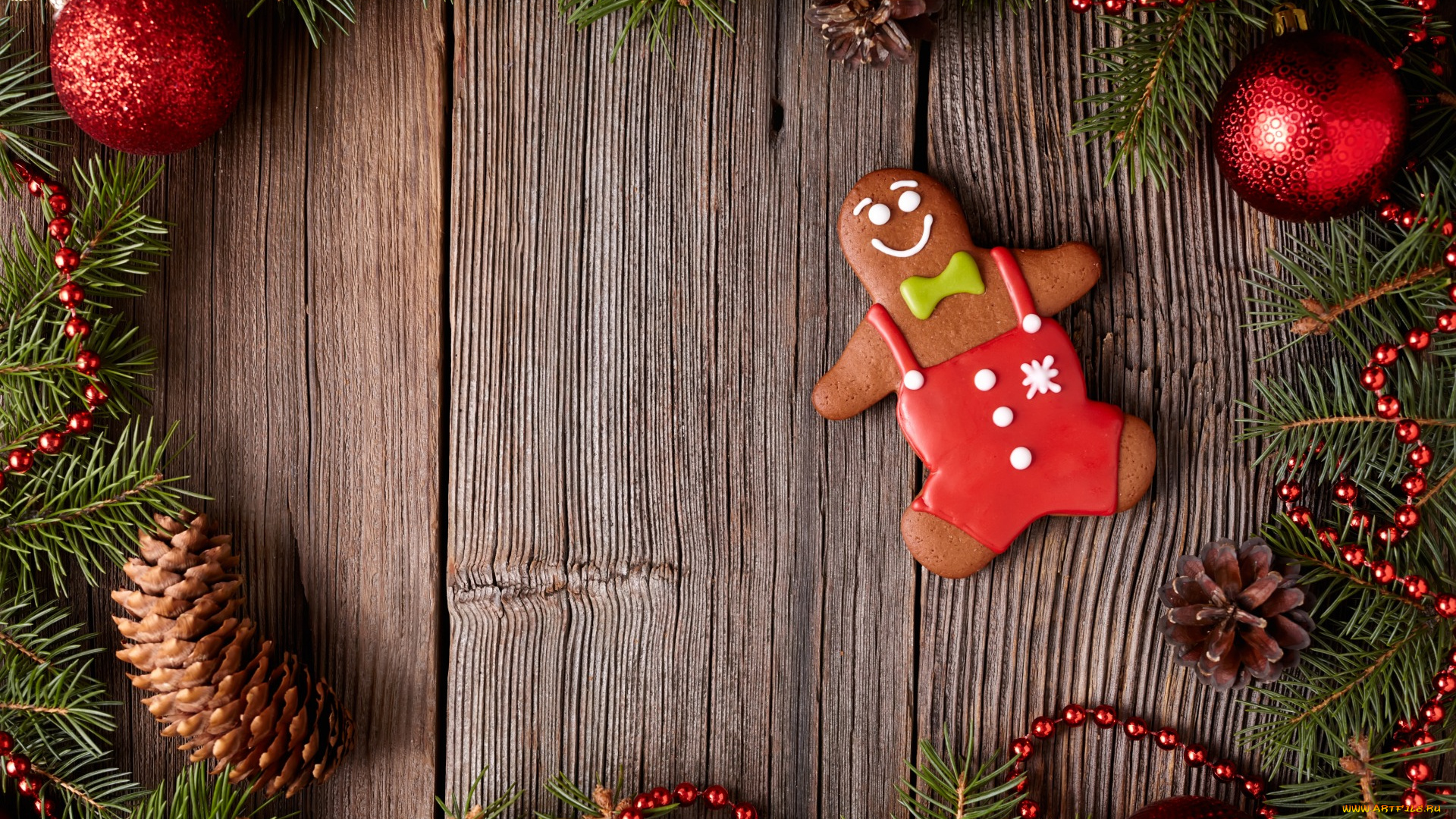 праздничные, угощения, xmas, новый, год, выпечка, merry, gingerbread, сладкое, печенье, глазурь, рождество, christmas, cookies, decoration