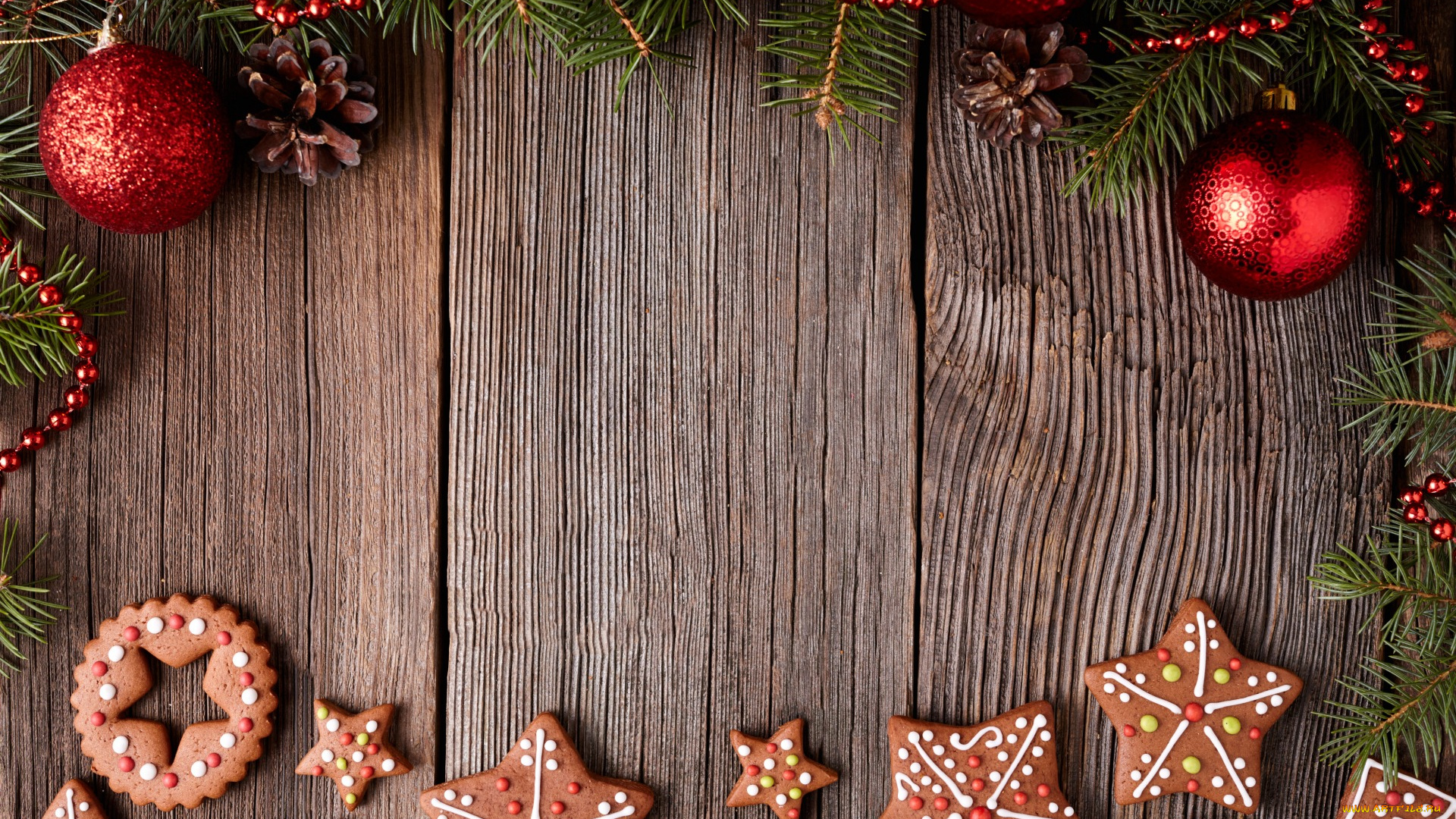 праздничные, угощения, xmas, новый, год, выпечка, merry, gingerbread, сладкое, печенье, глазурь, рождество, christmas, cookies, decoration