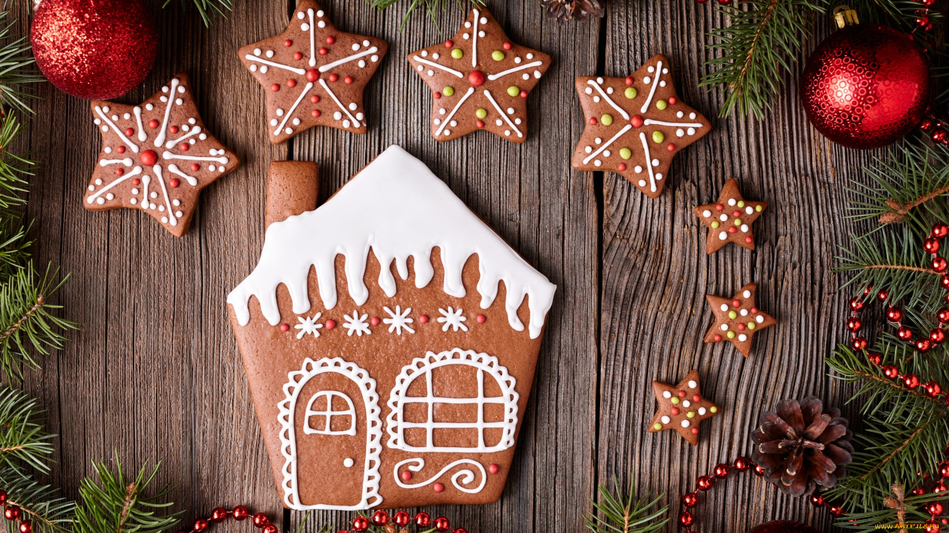 праздничные, угощения, xmas, новый, год, выпечка, merry, gingerbread, сладкое, печенье, глазурь, рождество, christmas, cookies, decoration