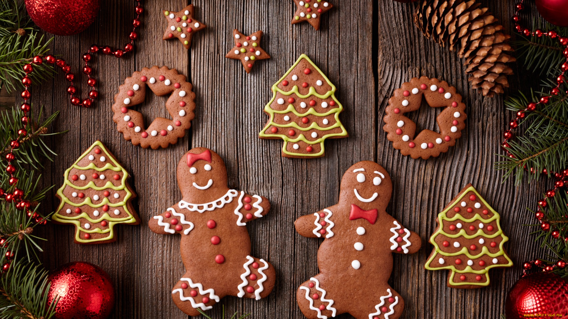 праздничные, угощения, xmas, новый, год, выпечка, merry, gingerbread, сладкое, печенье, глазурь, рождество, christmas, cookies, decoration