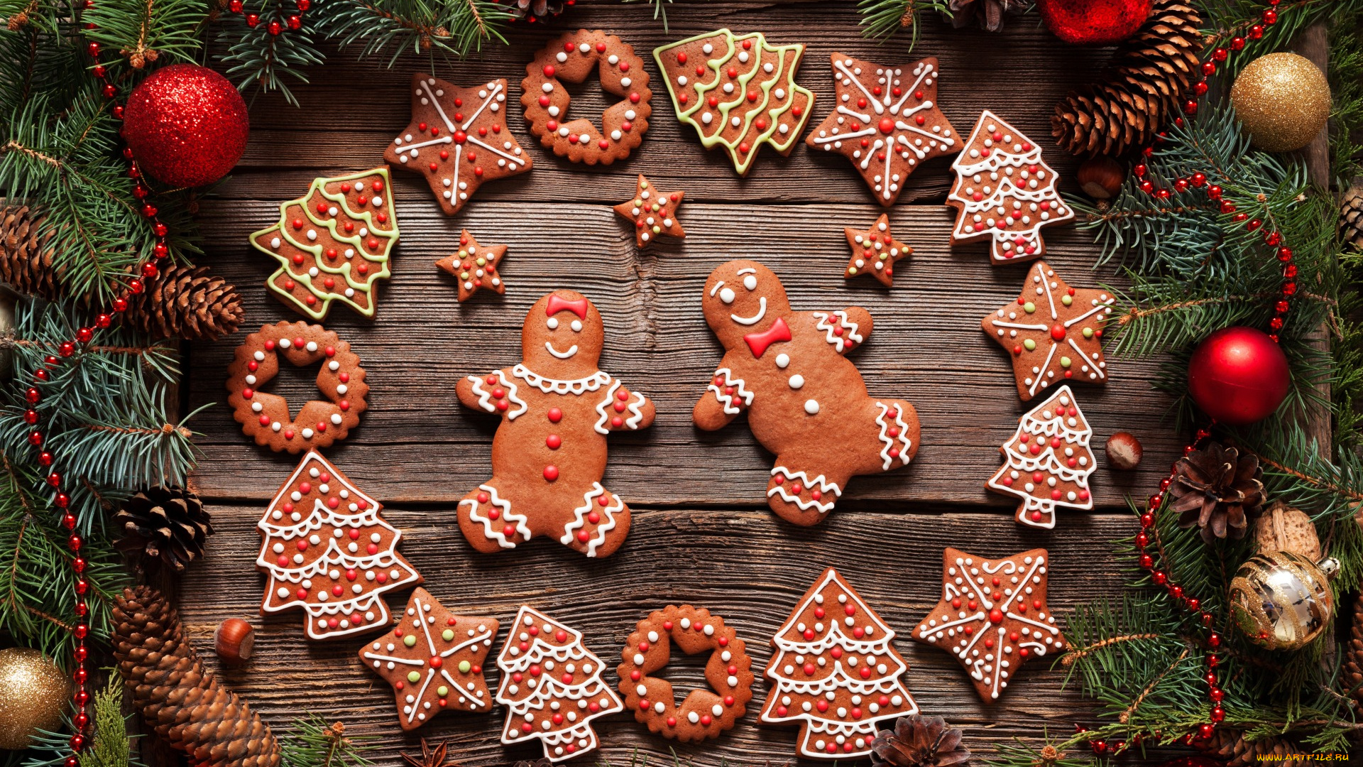 праздничные, угощения, xmas, новый, год, выпечка, merry, gingerbread, сладкое, печенье, глазурь, рождество, christmas, cookies, decoration