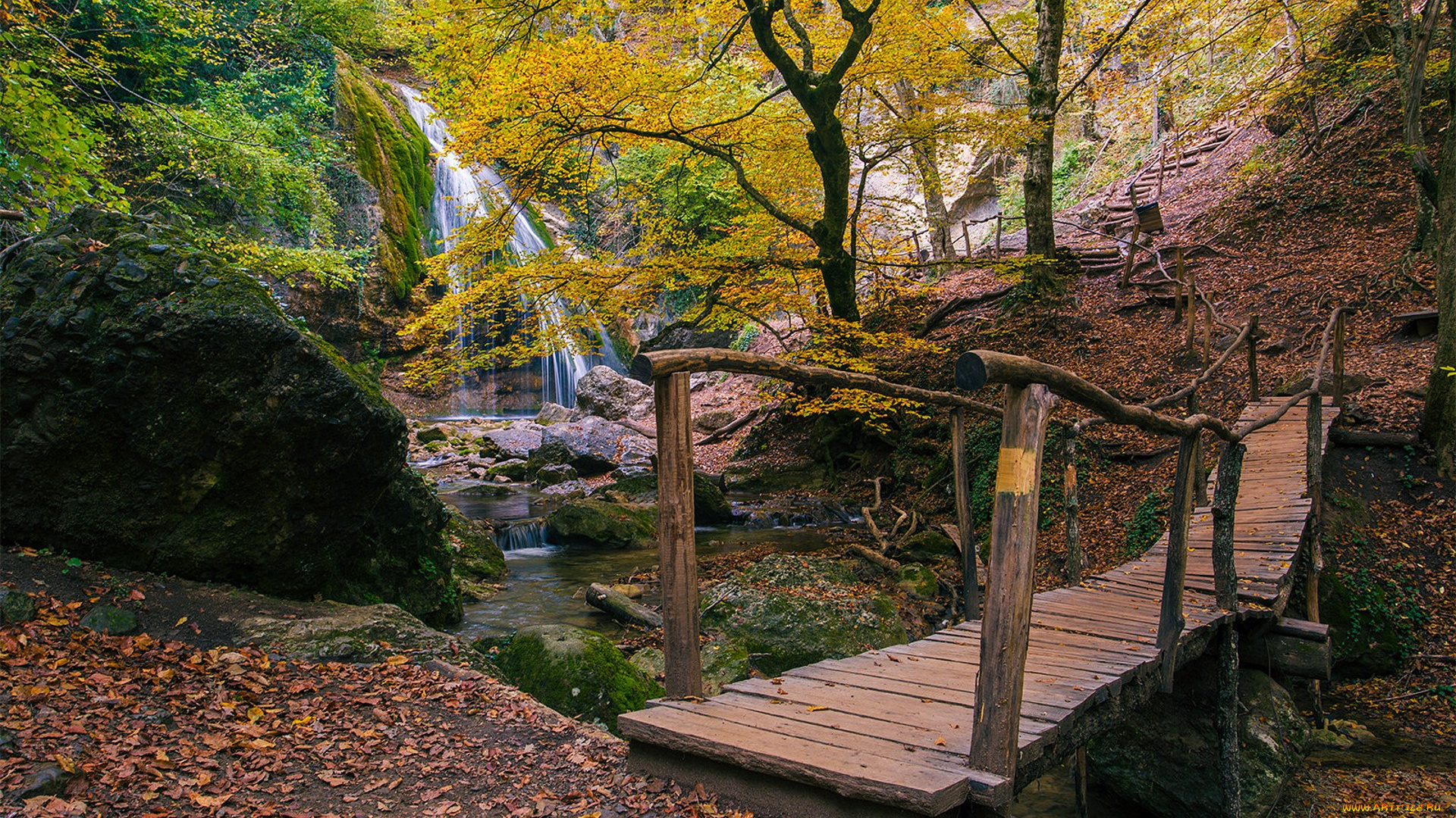 природа, реки, озера, простор