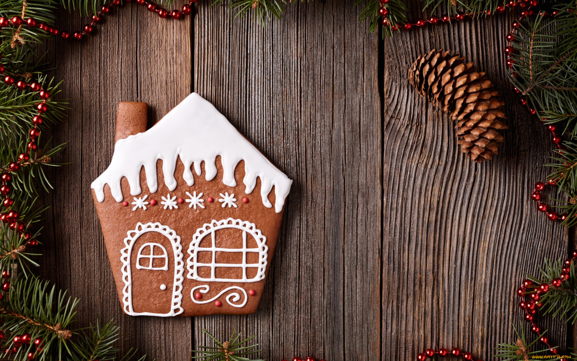 праздничные, угощения, xmas, новый, год, выпечка, merry, gingerbread, сладкое, печенье, глазурь, рождество, christmas, cookies, decoration