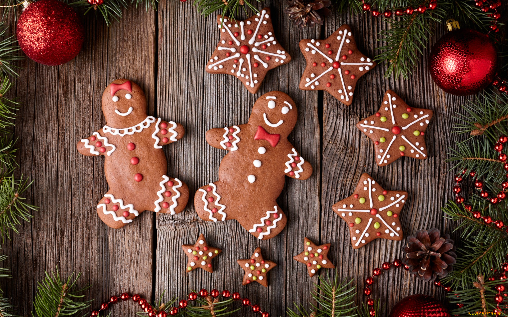 праздничные, угощения, xmas, новый, год, выпечка, merry, gingerbread, сладкое, печенье, глазурь, рождество, christmas, cookies, decoration