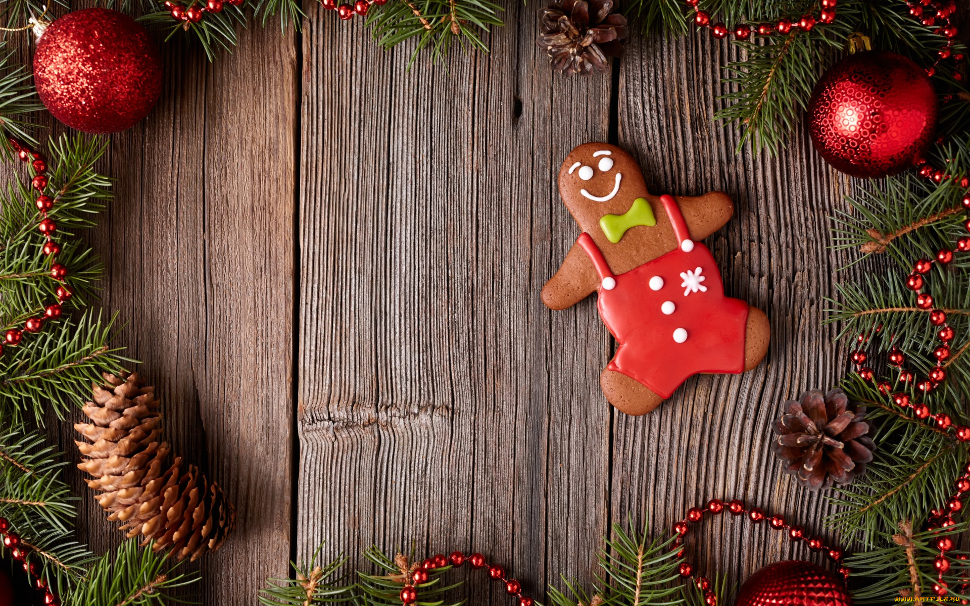 праздничные, угощения, xmas, новый, год, выпечка, merry, gingerbread, сладкое, печенье, глазурь, рождество, christmas, cookies, decoration