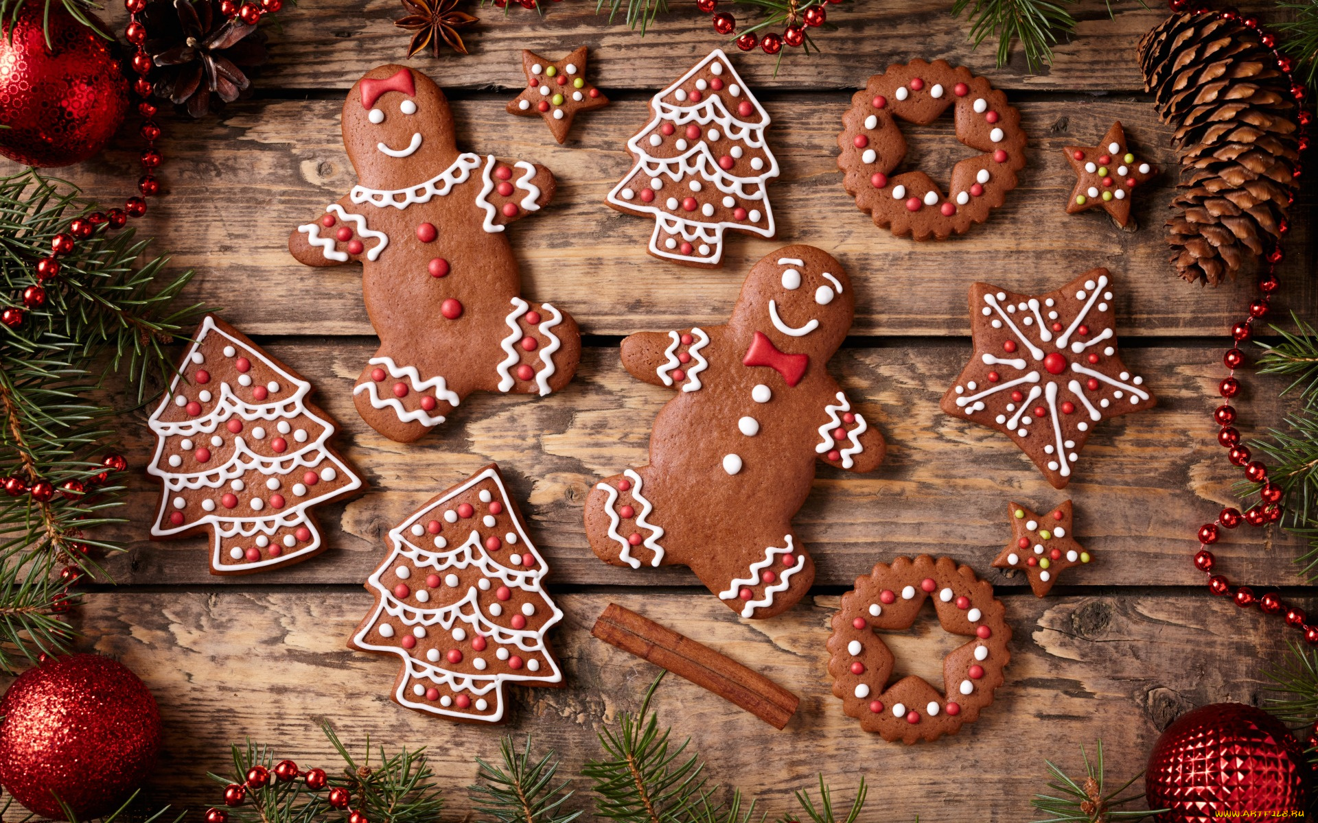 праздничные, угощения, xmas, новый, год, выпечка, merry, gingerbread, сладкое, печенье, глазурь, рождество, christmas, cookies, decoration