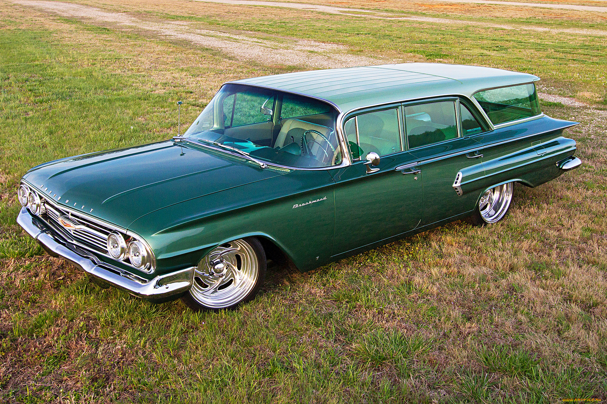 автомобили, chevrolet