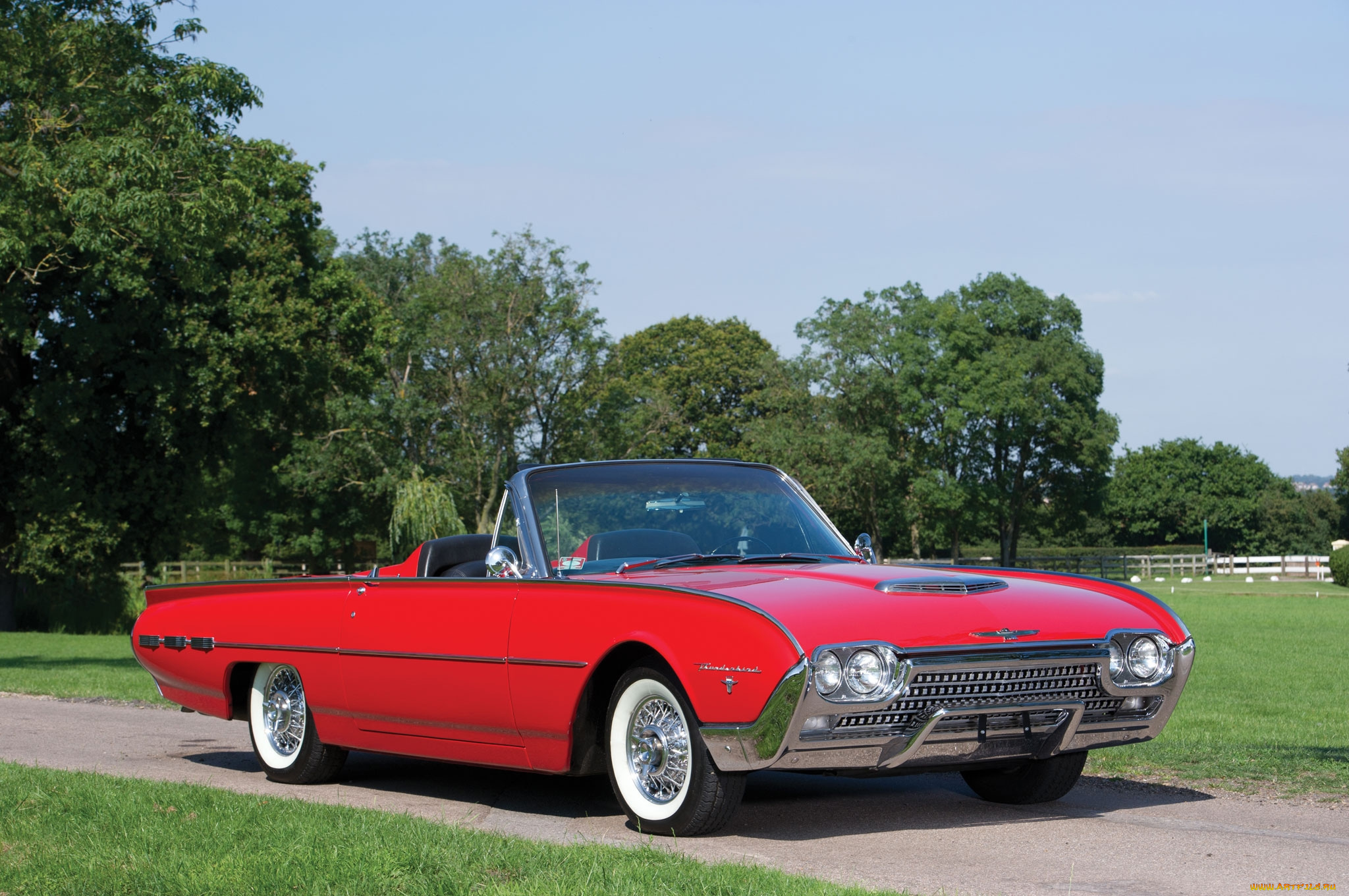 автомобили, ford