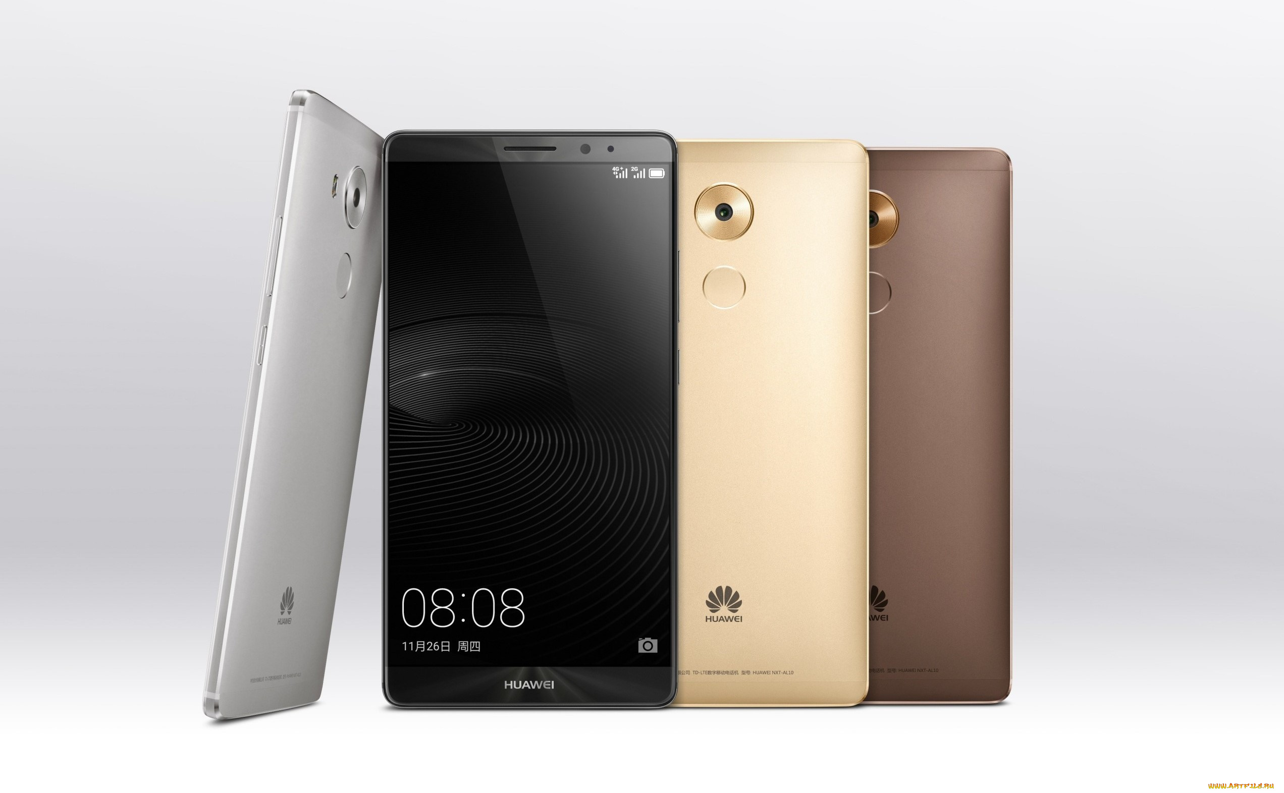 бренды, iphone, смартфонны