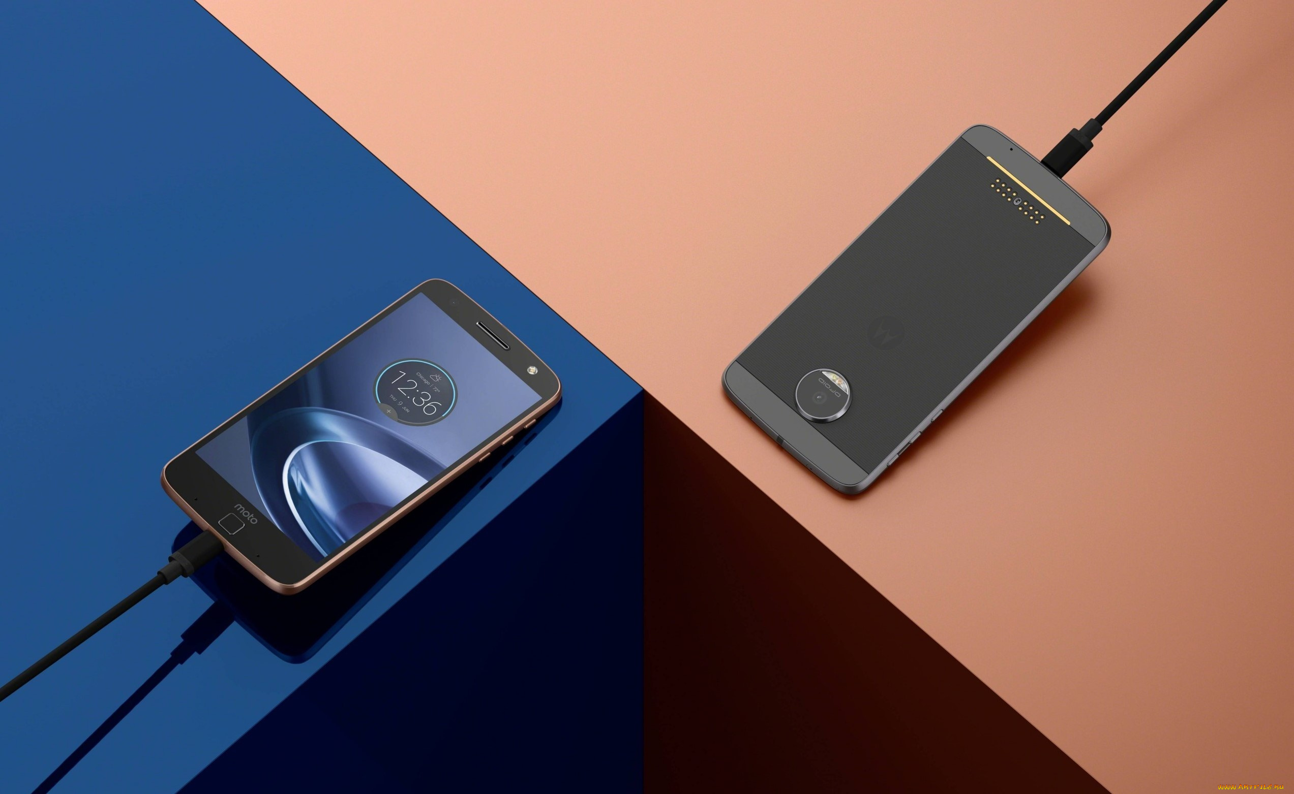 бренды, iphone, смартфоны