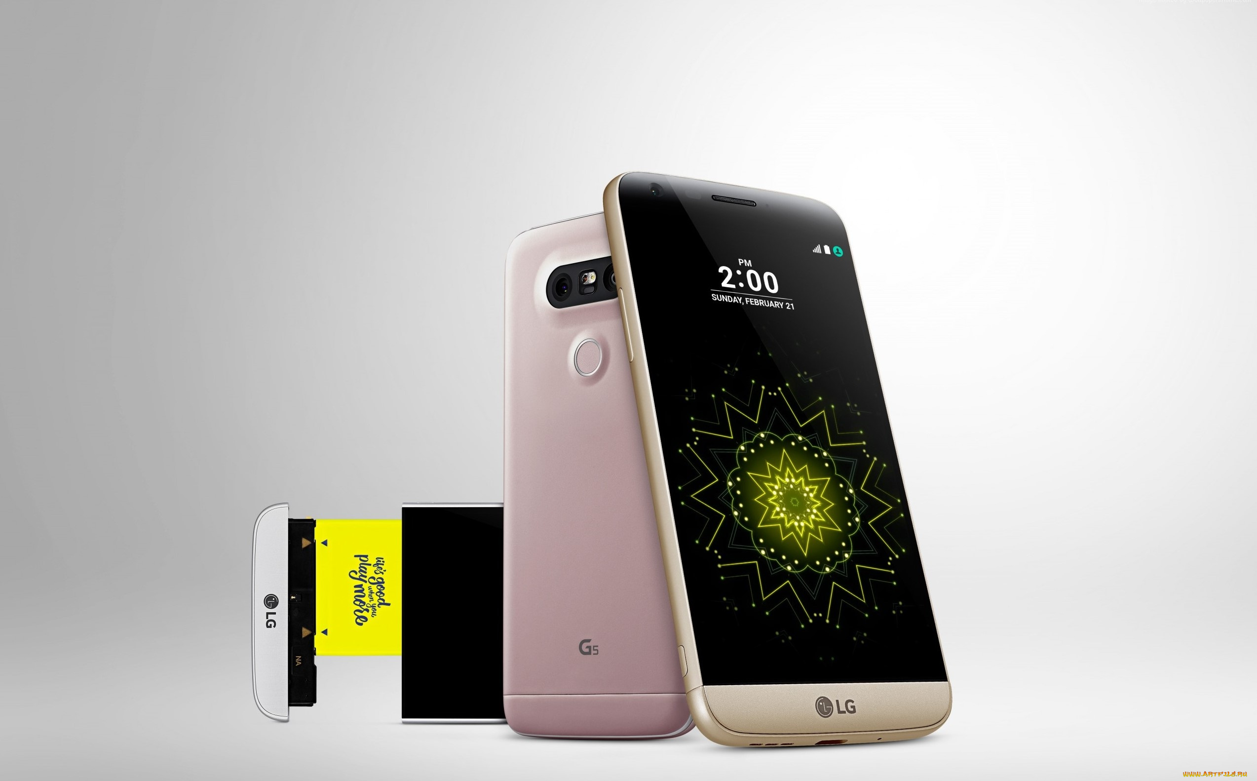 бренды, iphone, смартфоны