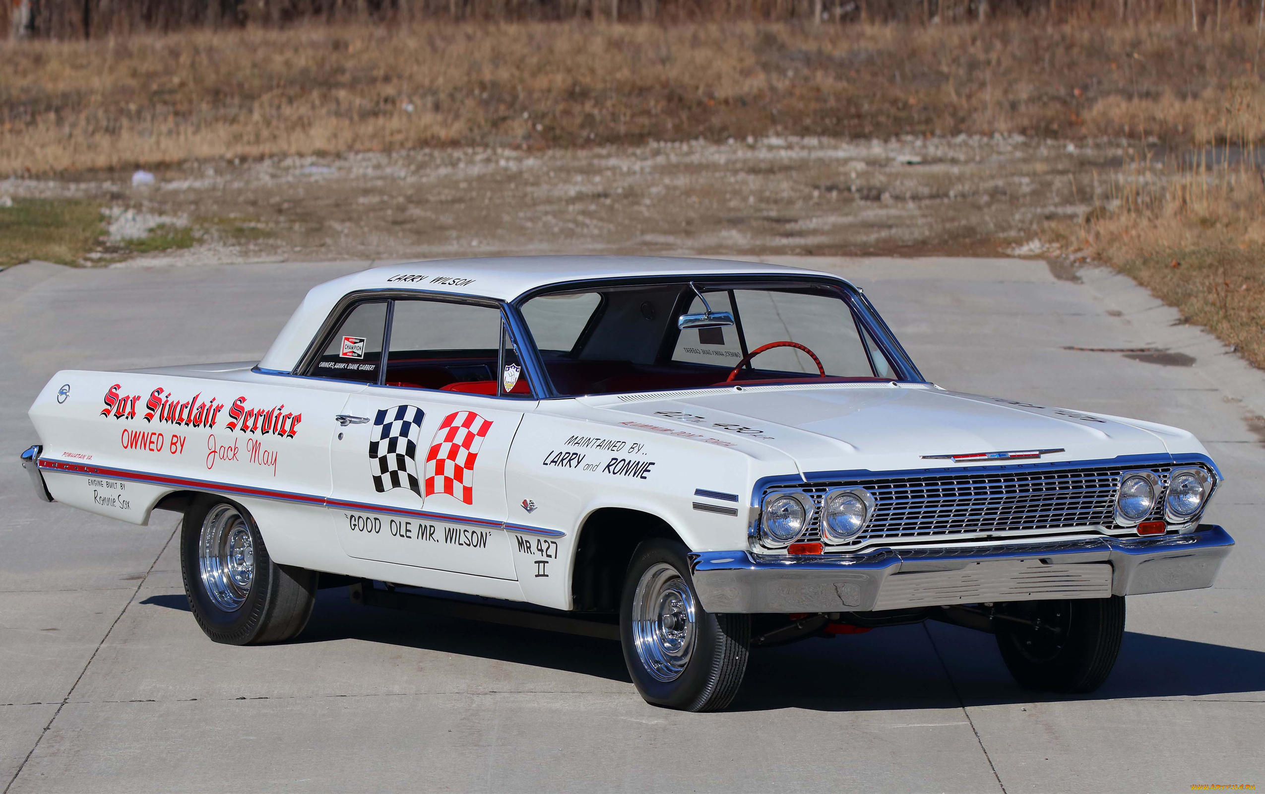 автомобили, chevrolet, chevy