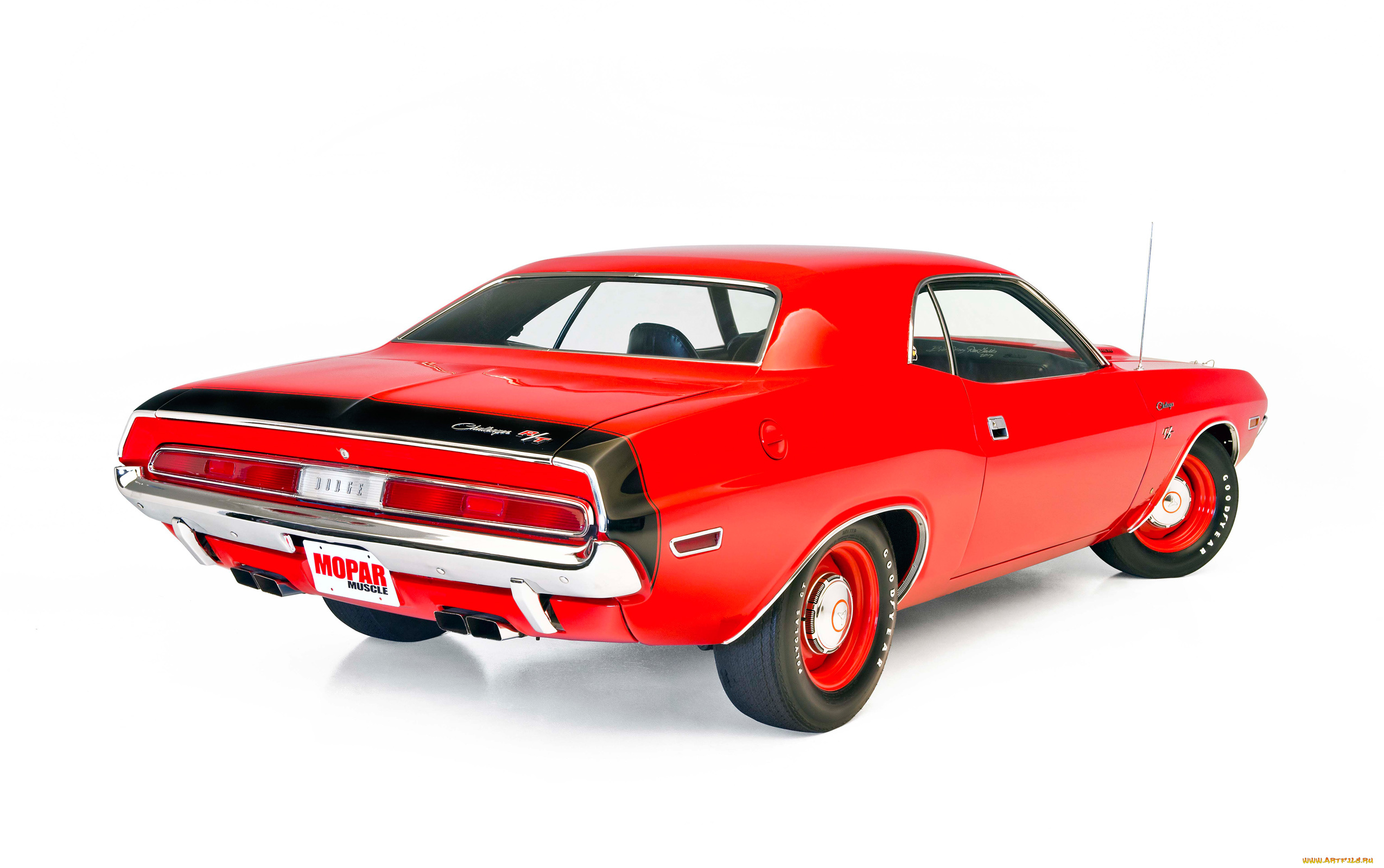 автомобили, dodge