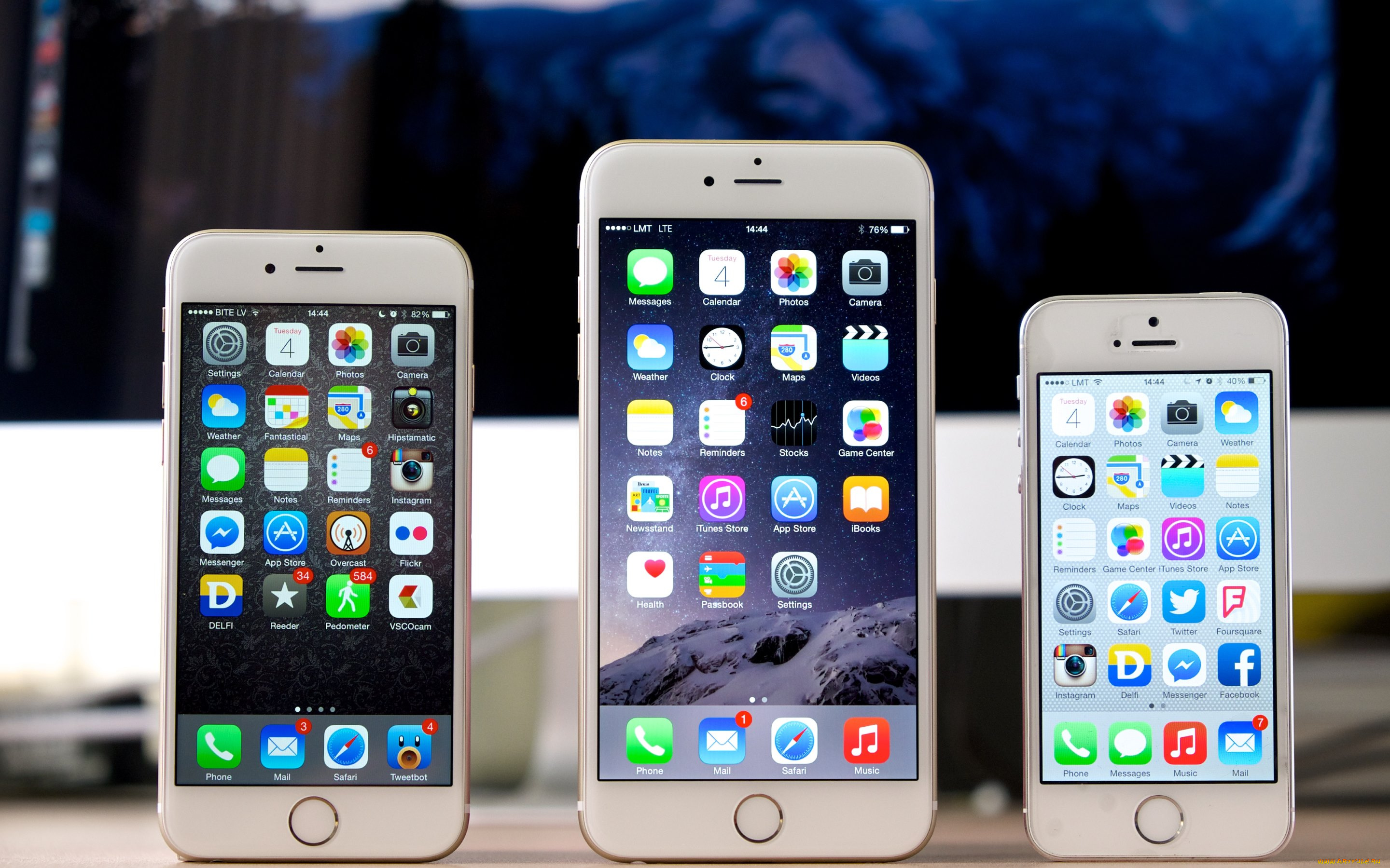 бренды, iphone, смартфоны