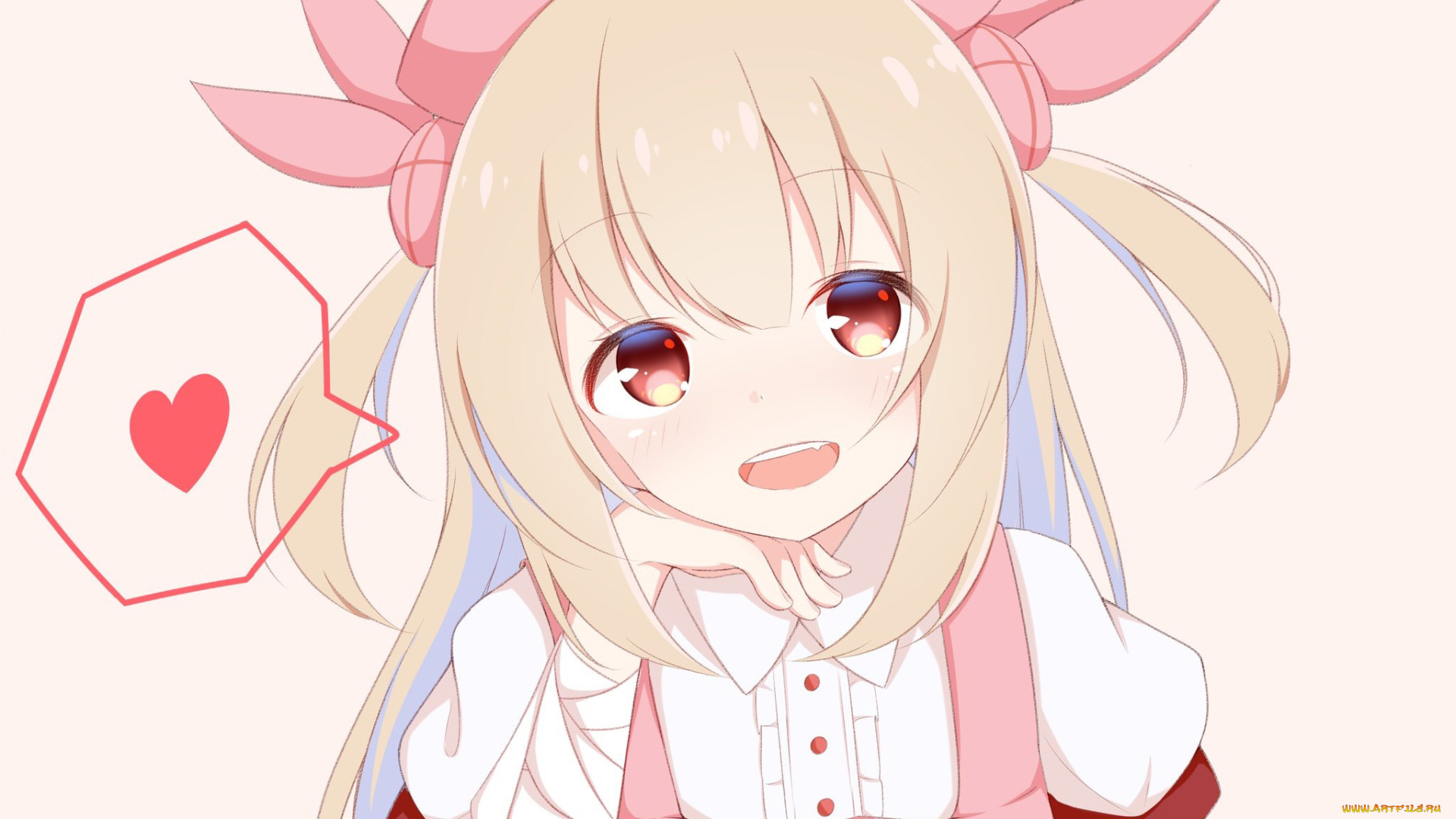 аниме, unknown, , другое, , девушка