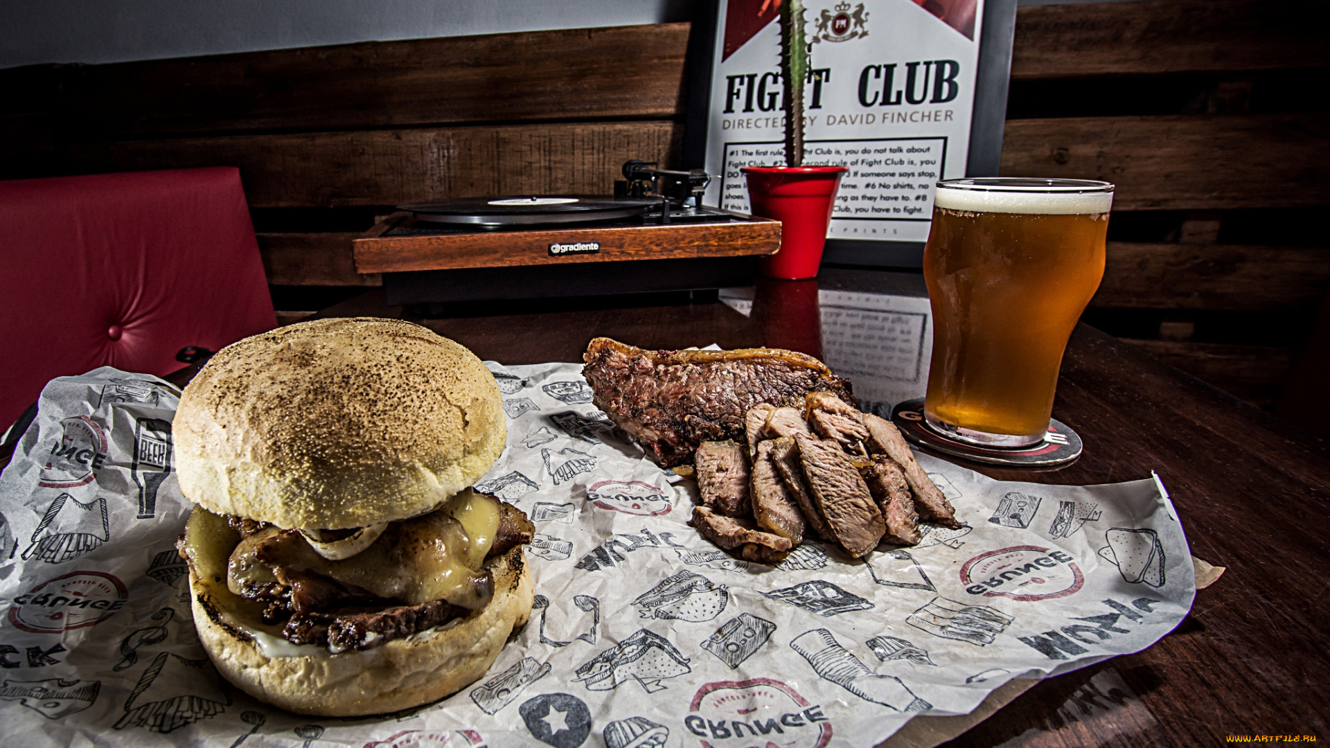 еда, бутерброды, , гамбургеры, , канапе, снедь