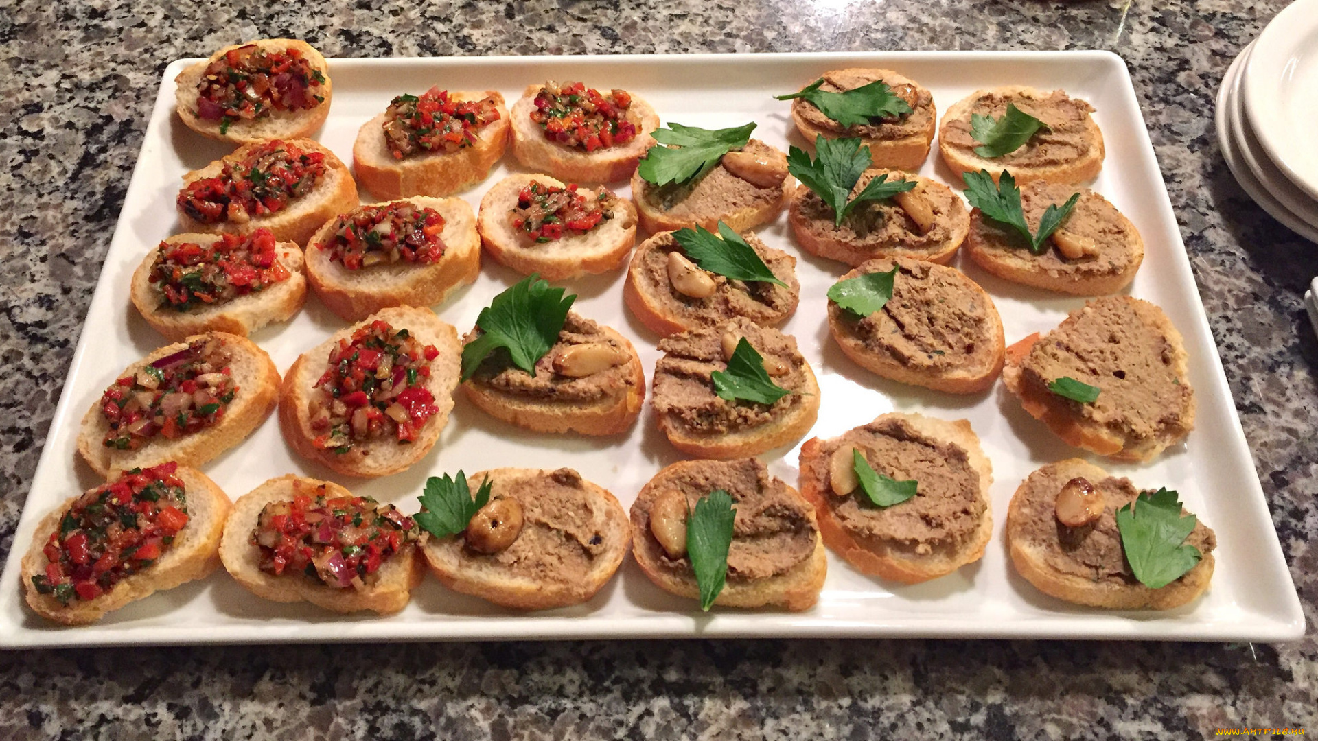 еда, бутерброды, , гамбургеры, , канапе, снедь