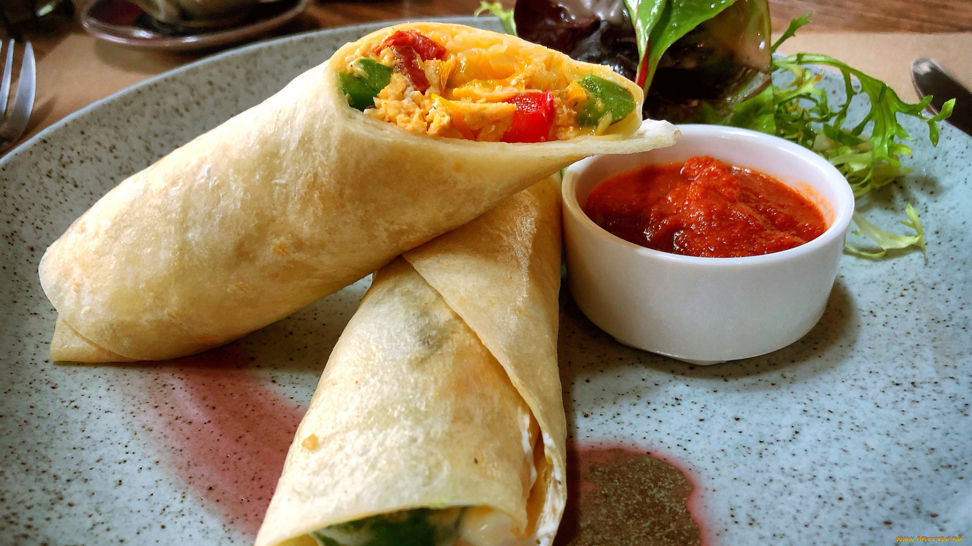 еда, бутерброды, , гамбургеры, , канапе, снедь