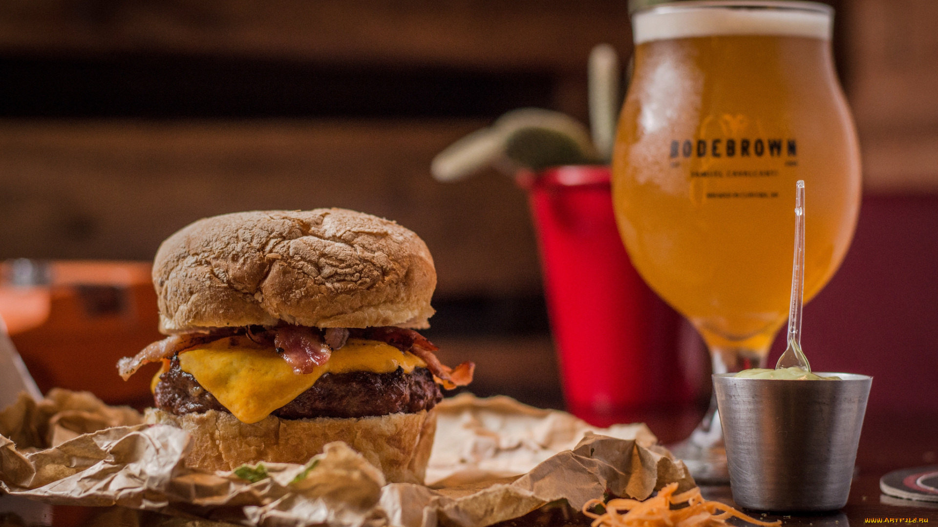 еда, бутерброды, , гамбургеры, , канапе, снедь