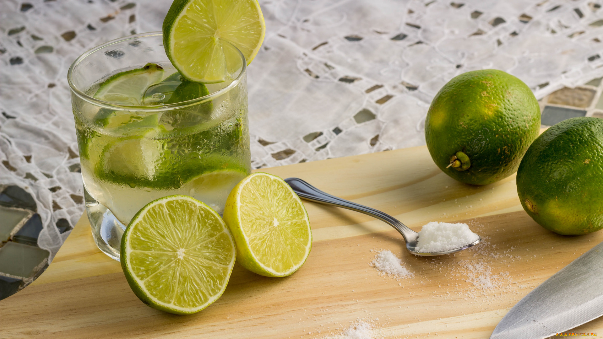 еда, цитрусы, снедь