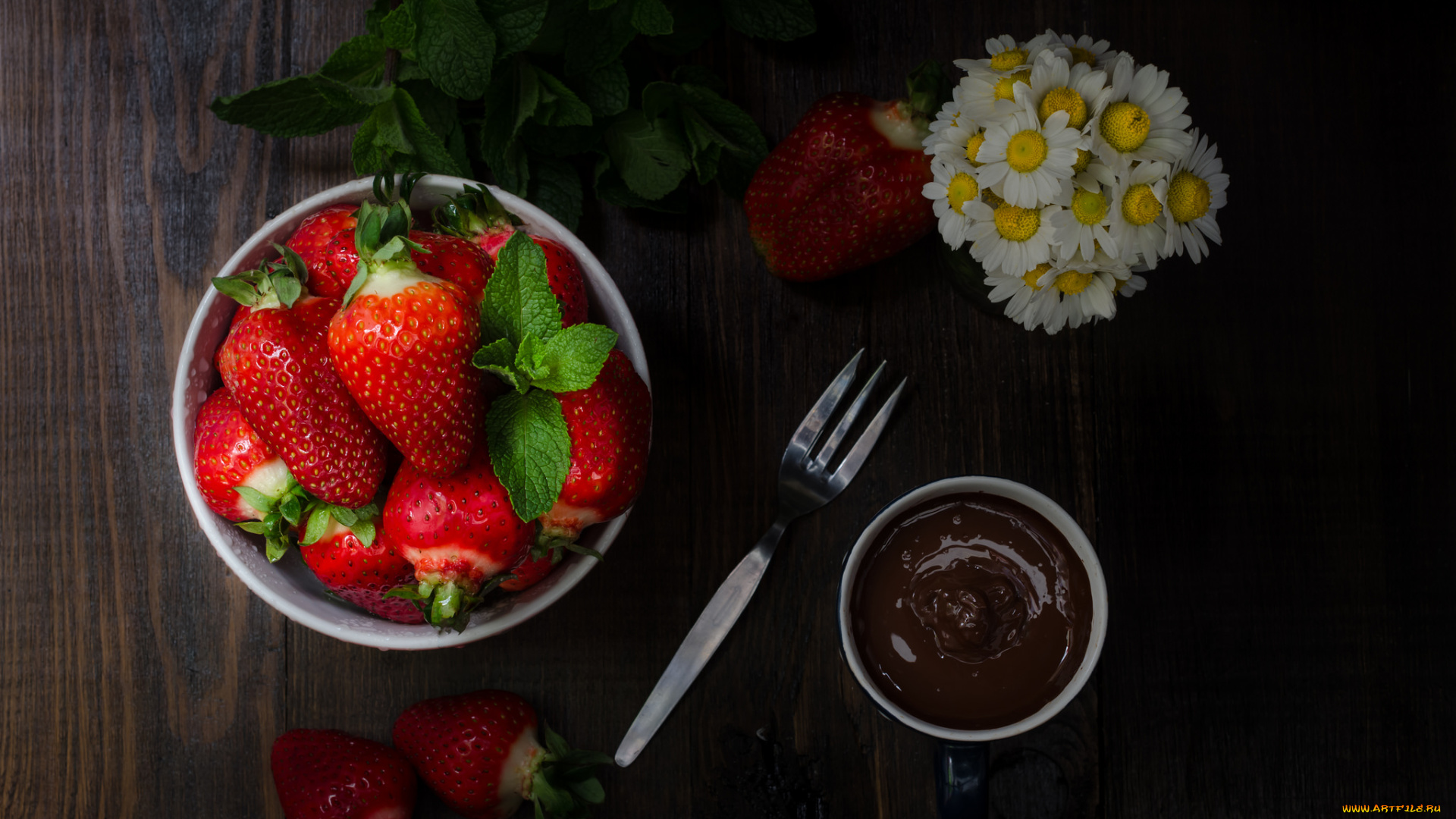 еда, клубника, , земляника, снедь