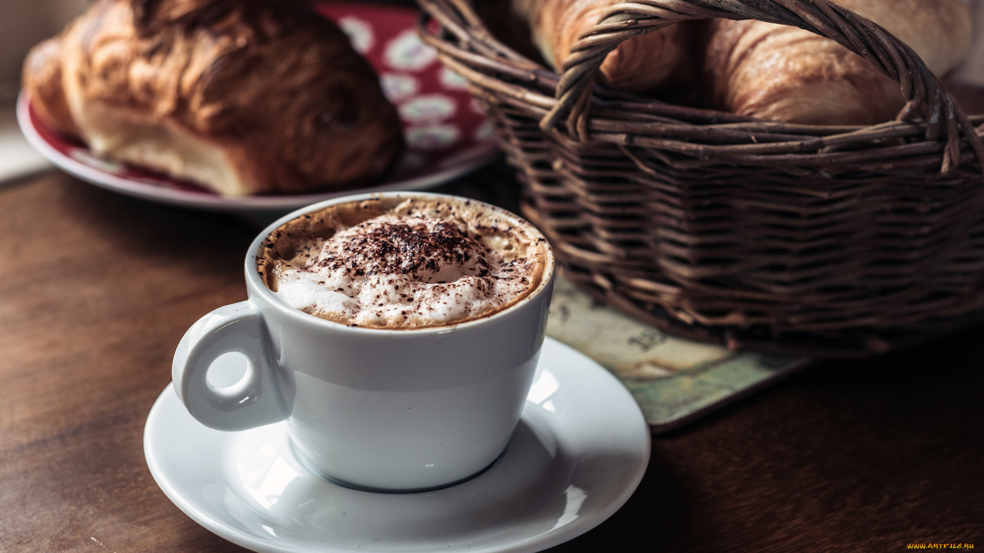 еда, кофе, , кофейные, зёрна, снедь